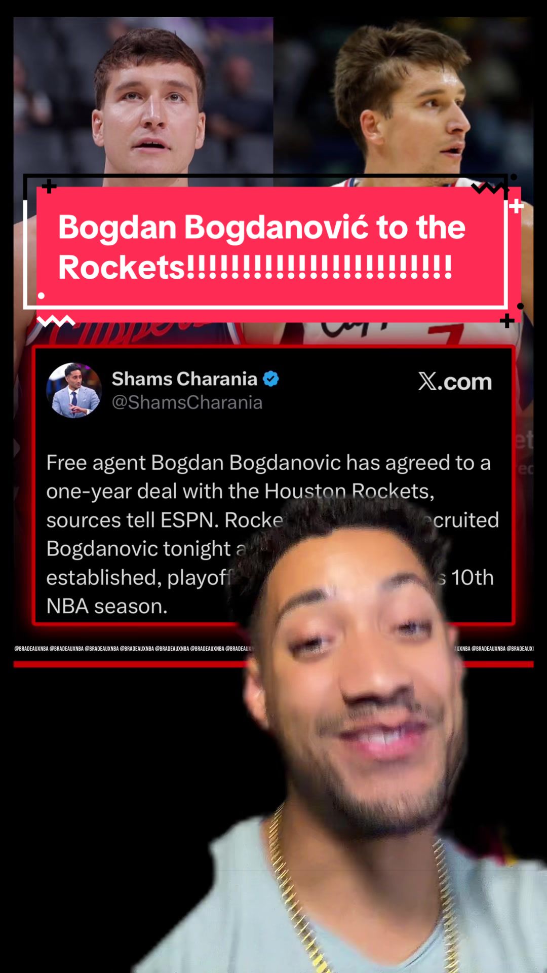 @BradeauxNBA