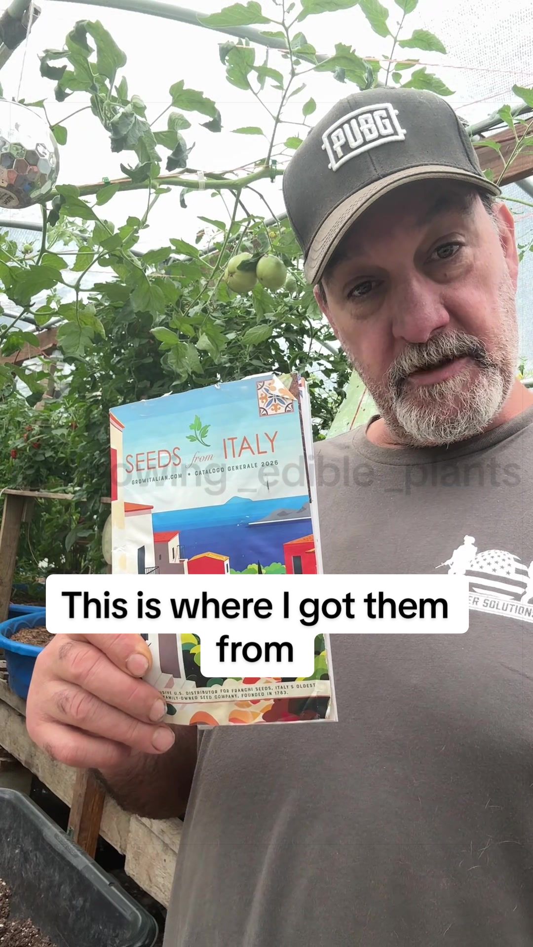 @GROWING_EDIBLE_PLANTS