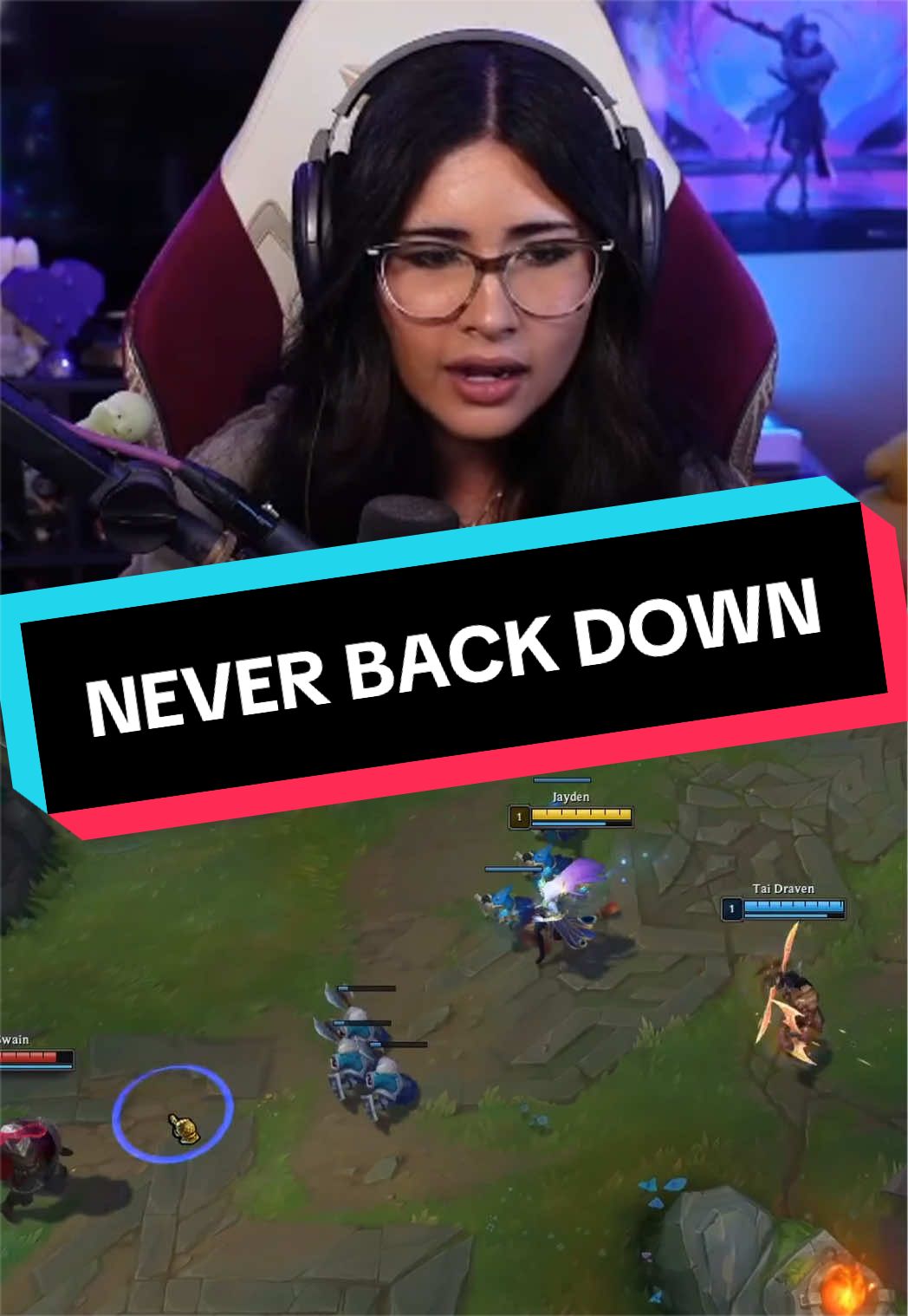 @jydnlol
