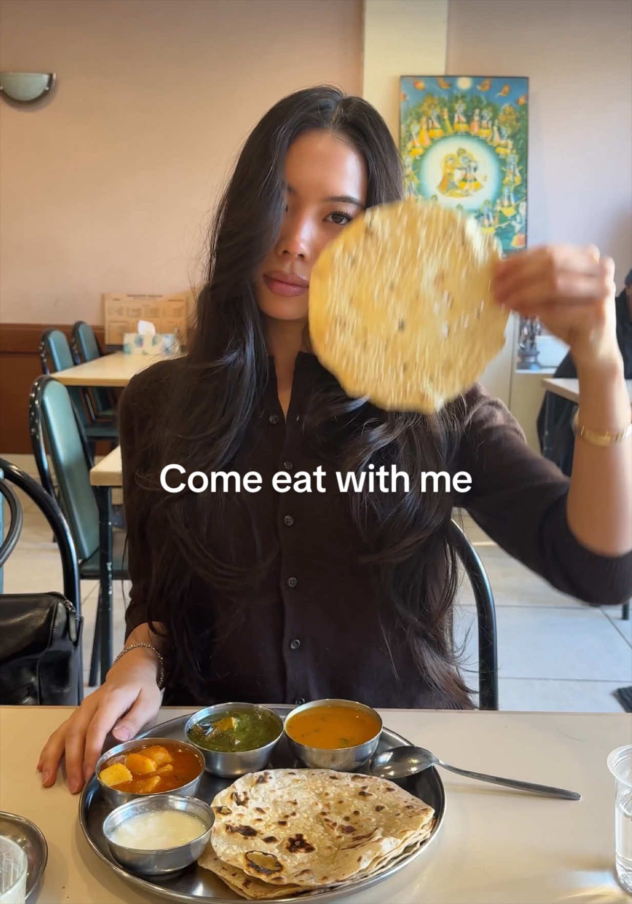 @esder