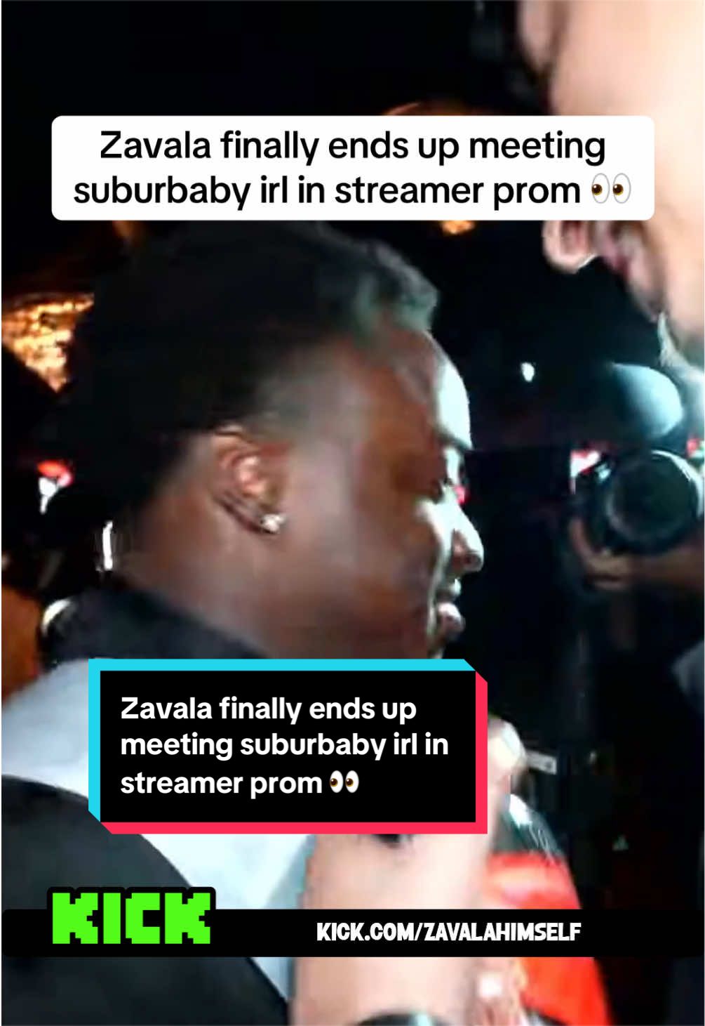 @ClipMemoriesss