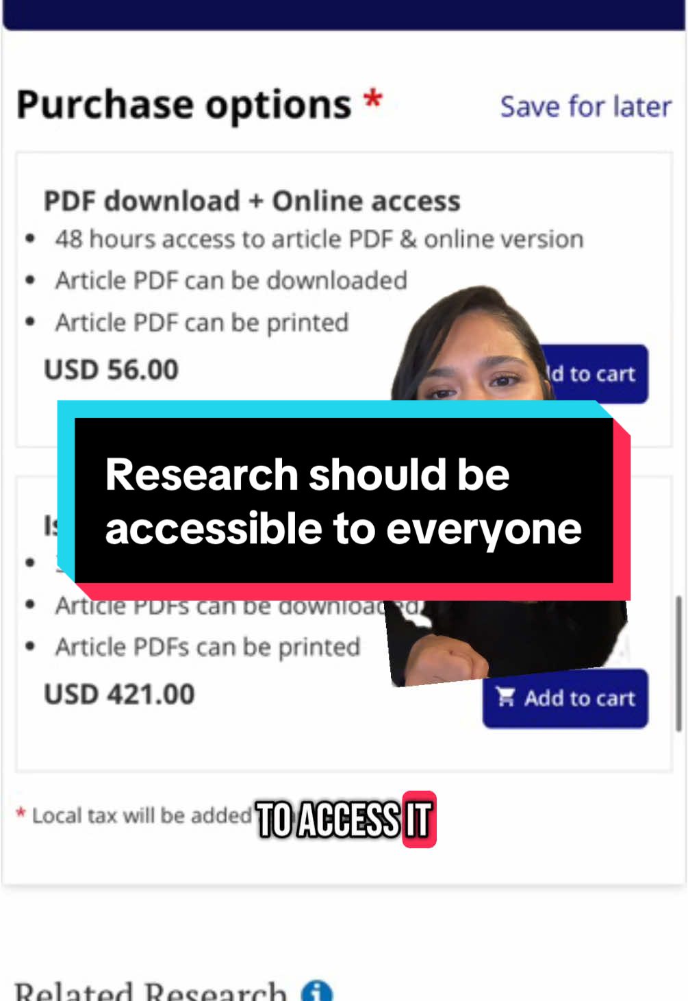 @Génesis | Equity+Dual Language
