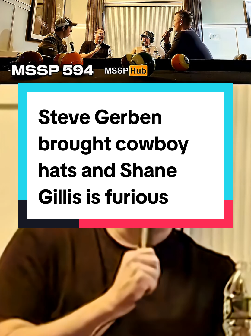 @MSSPHUB