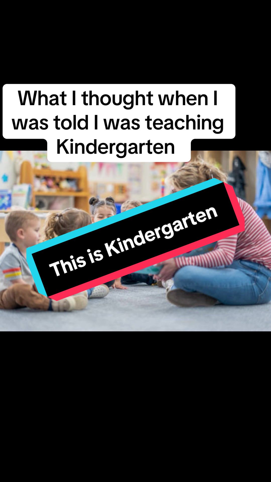 @mrs.kellybenkleman