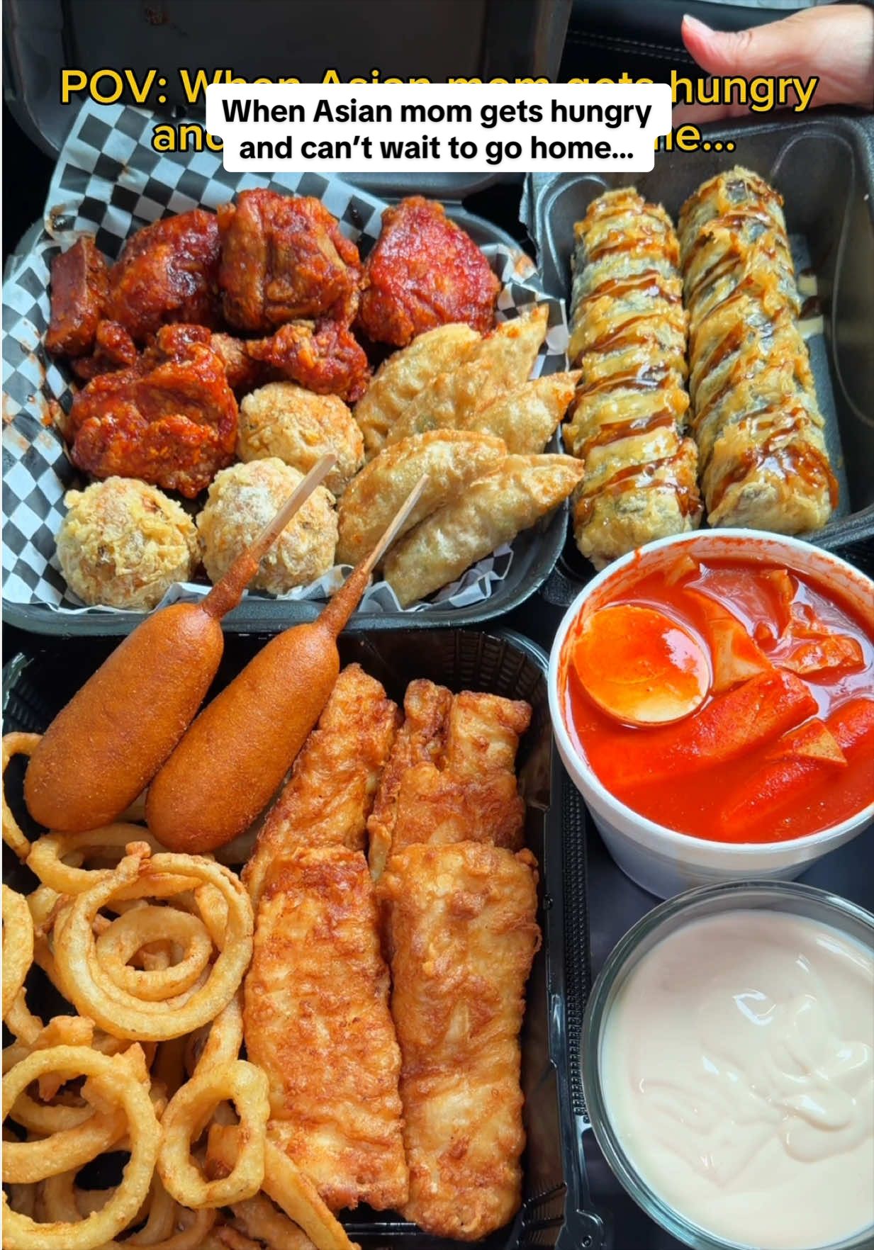 @Kimlizasmr
