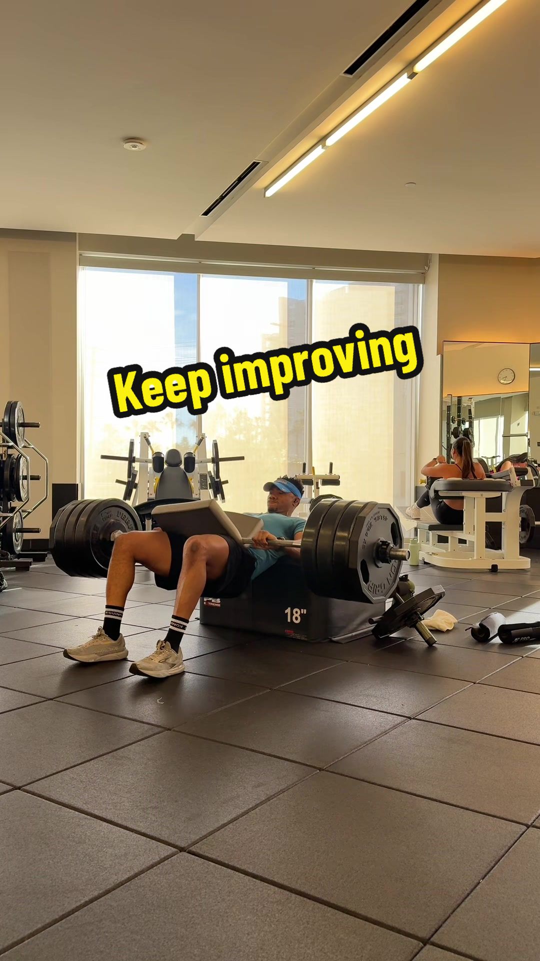 @coachcarljones