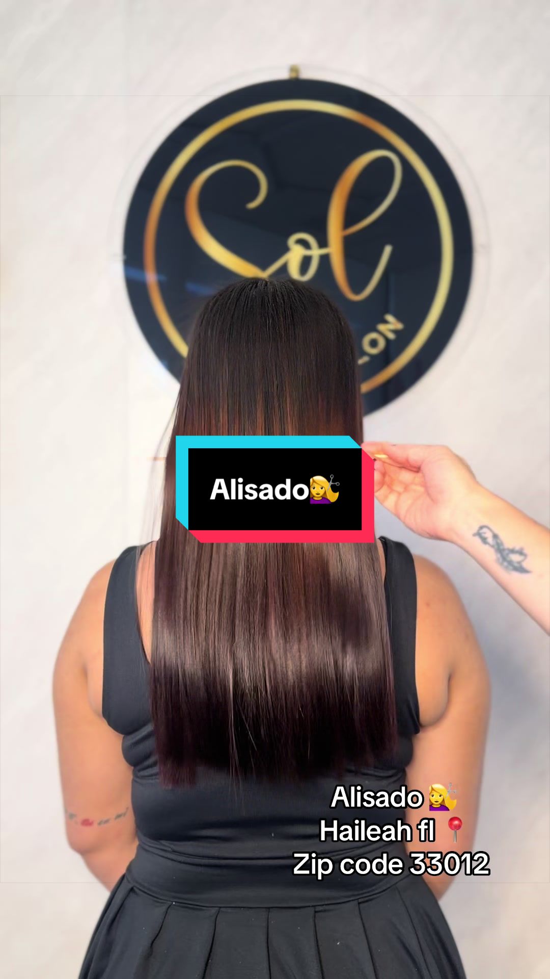 @solbesutysalon_solans