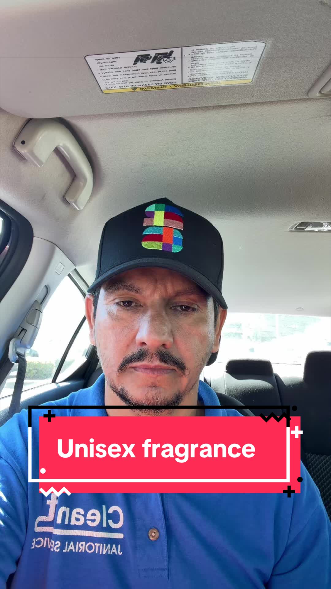 @El flaco