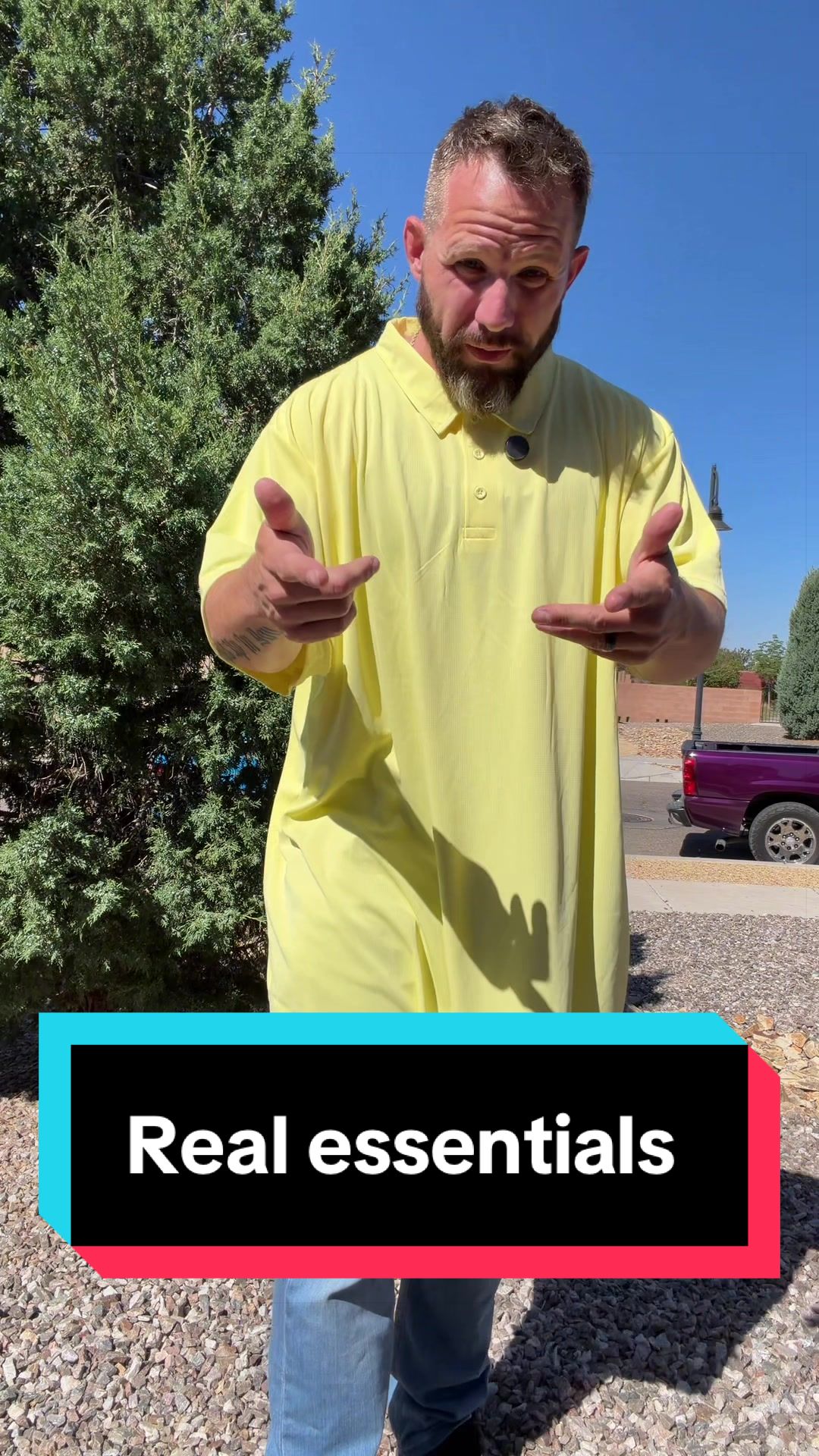 @Tyler the Content Creator
