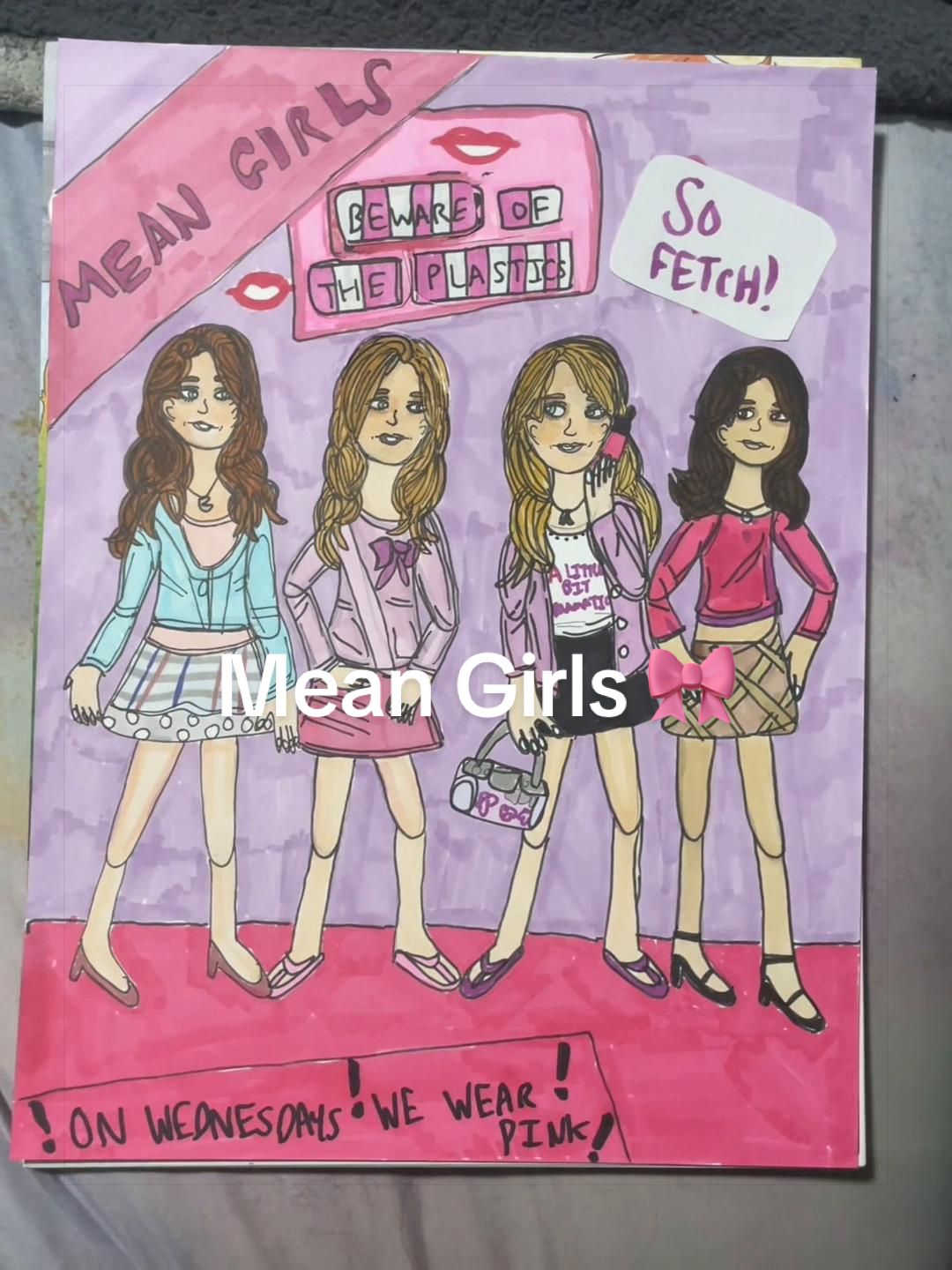 @giannaroseart