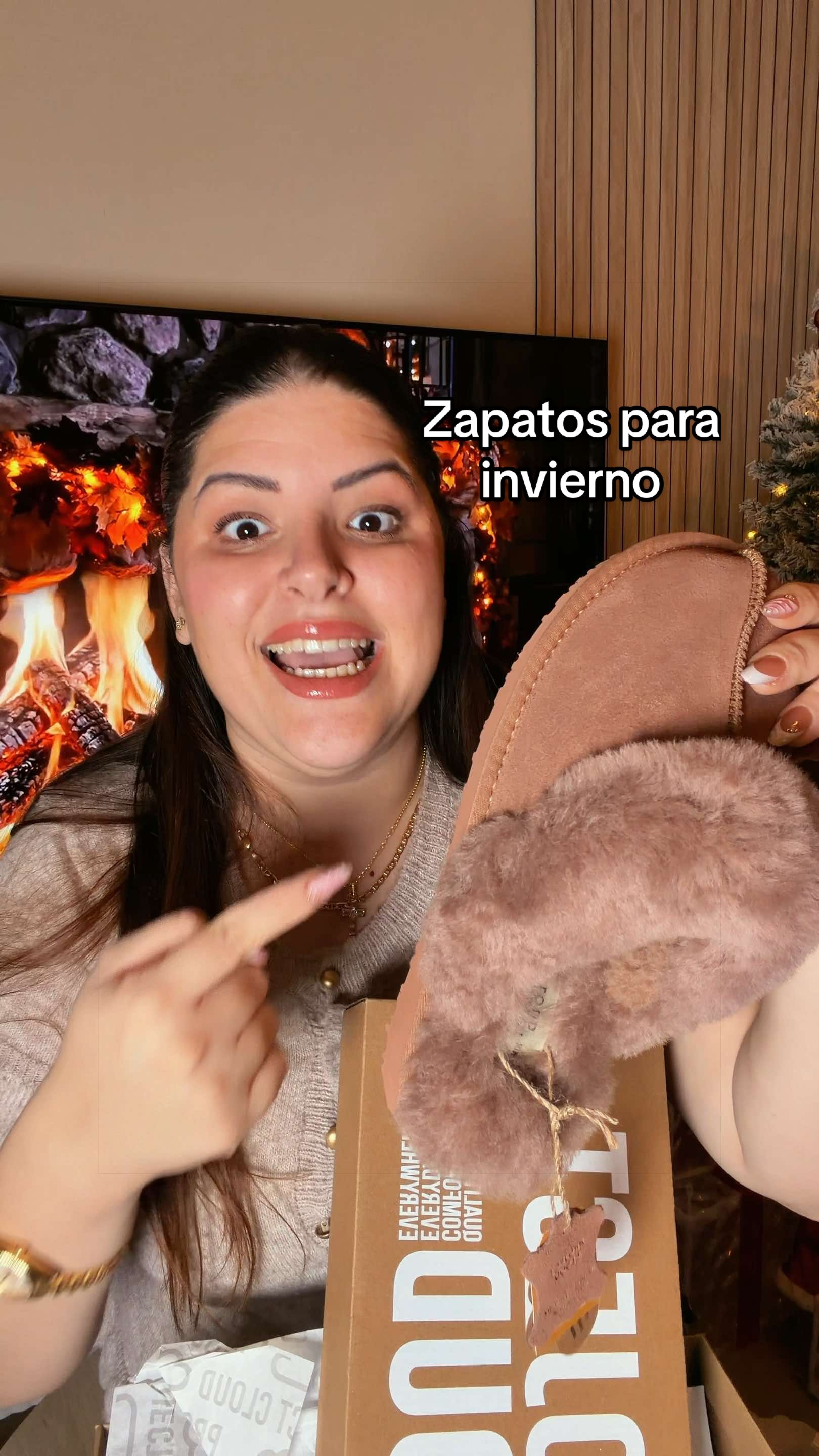 @Laura Rodriguez