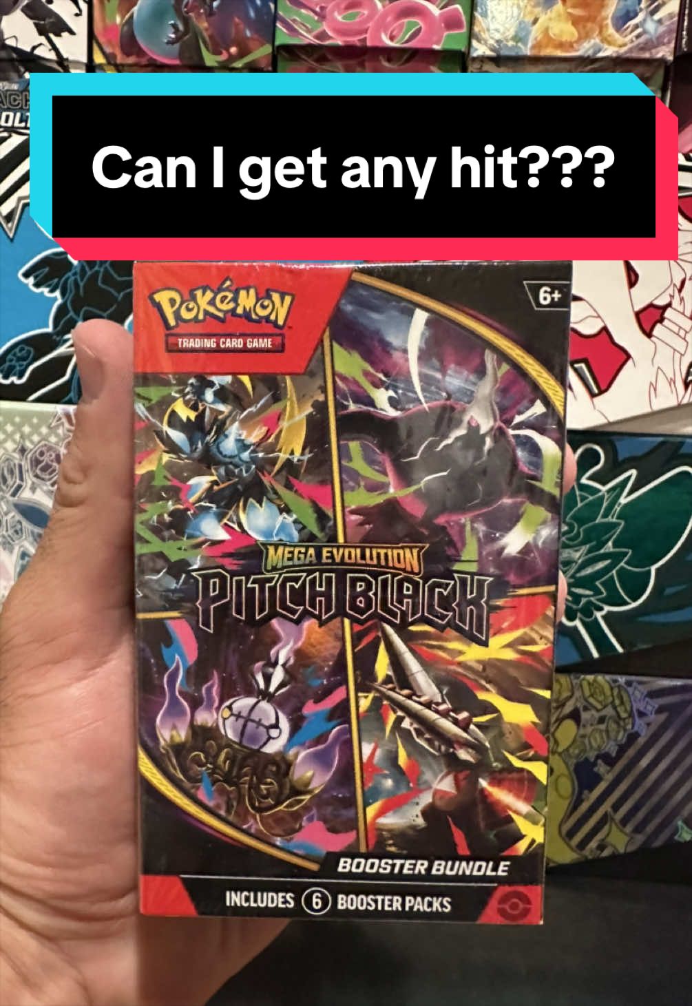 @Rudytabootty