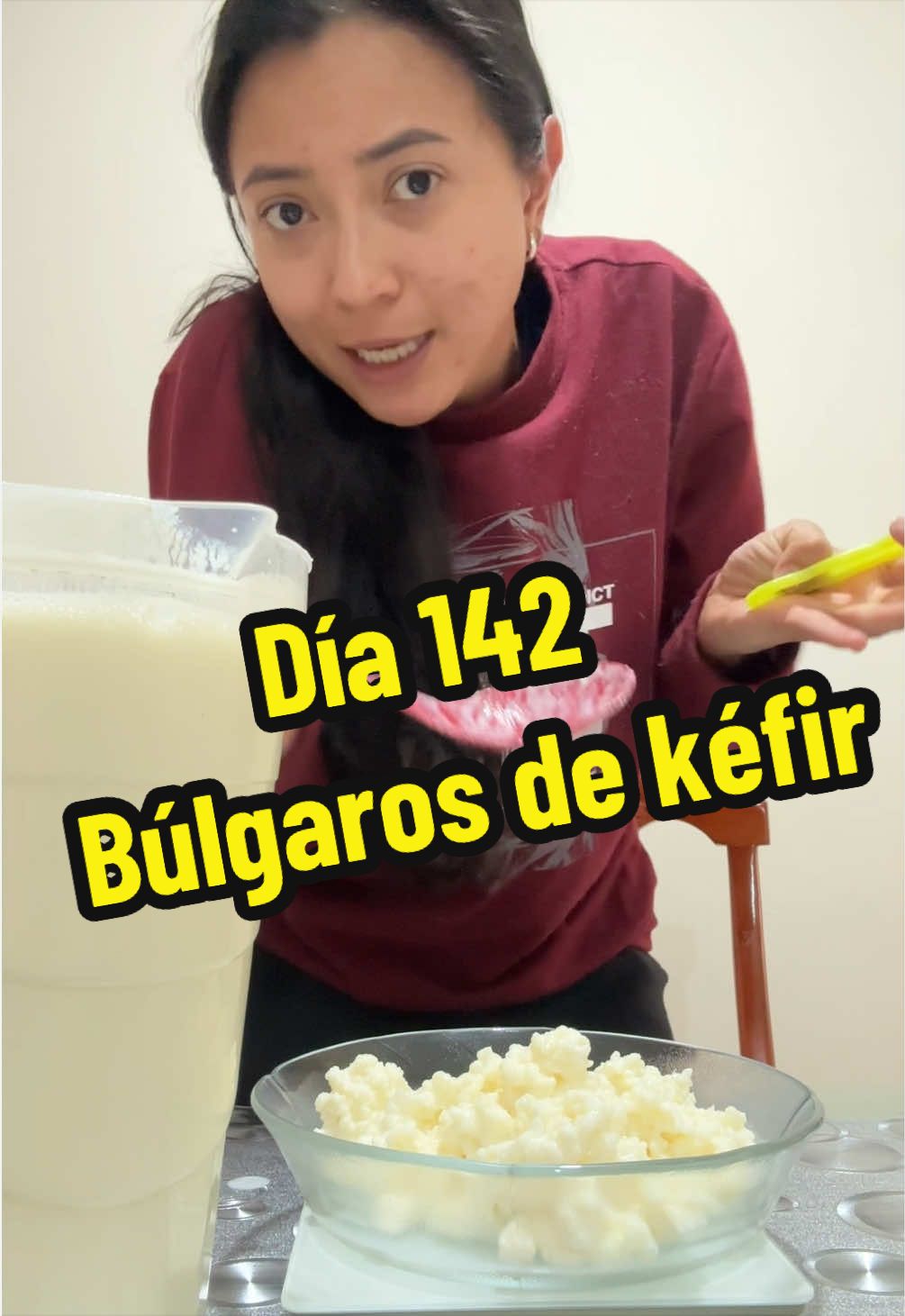 @Paola Morales
