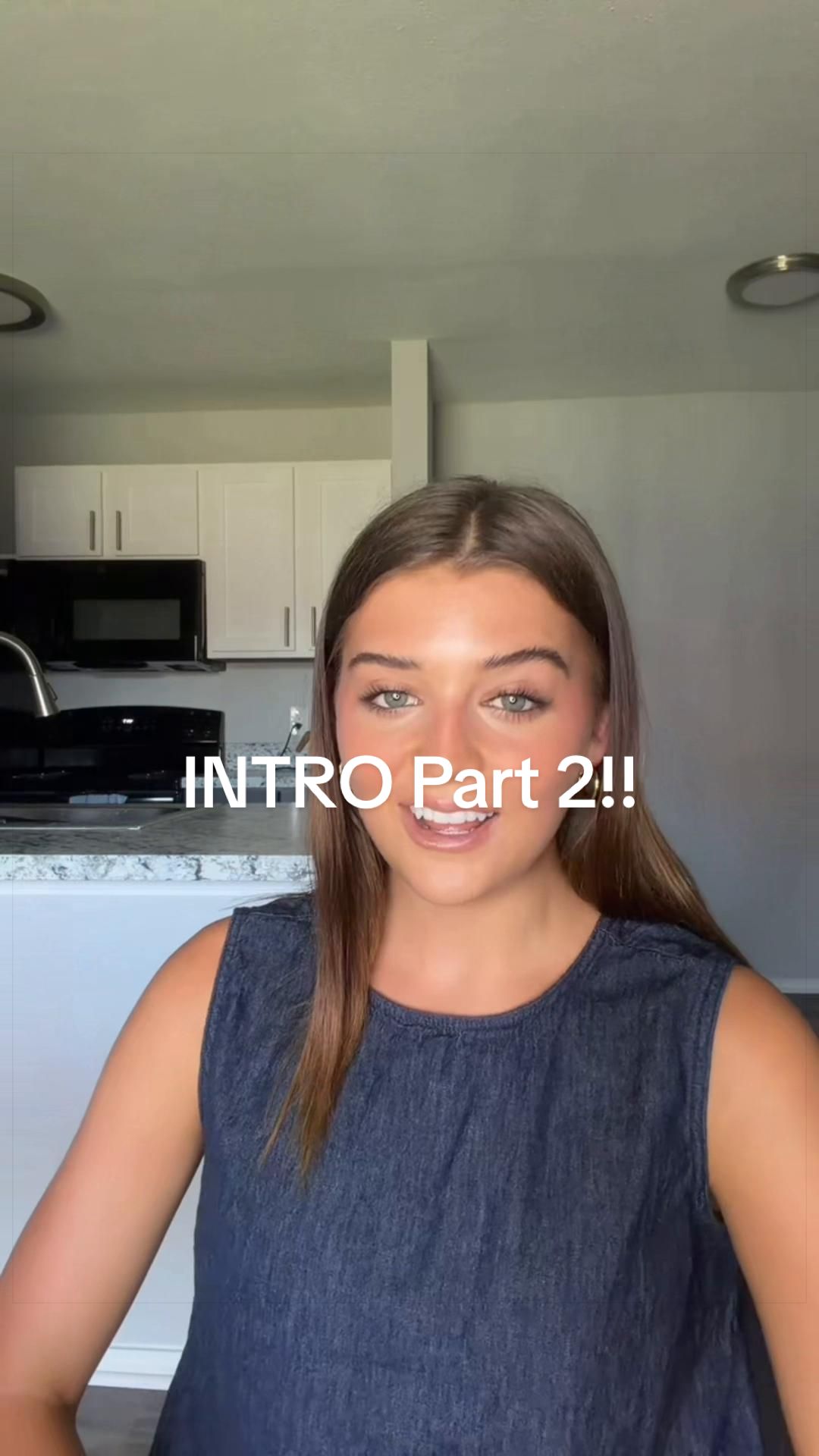 @elliekay.dupaix