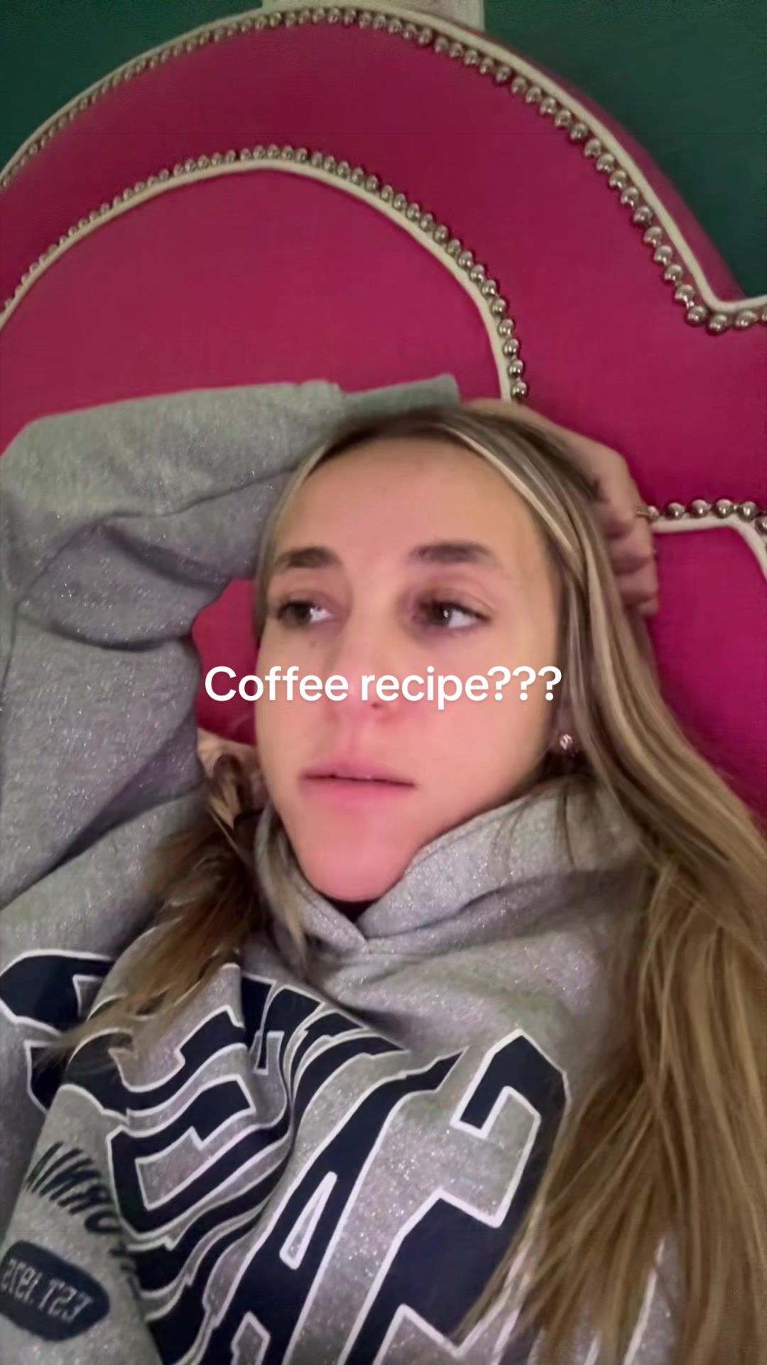 @Liv Kaplan