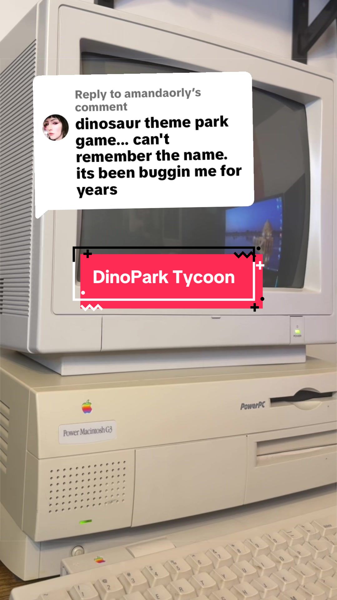 @RonSwon