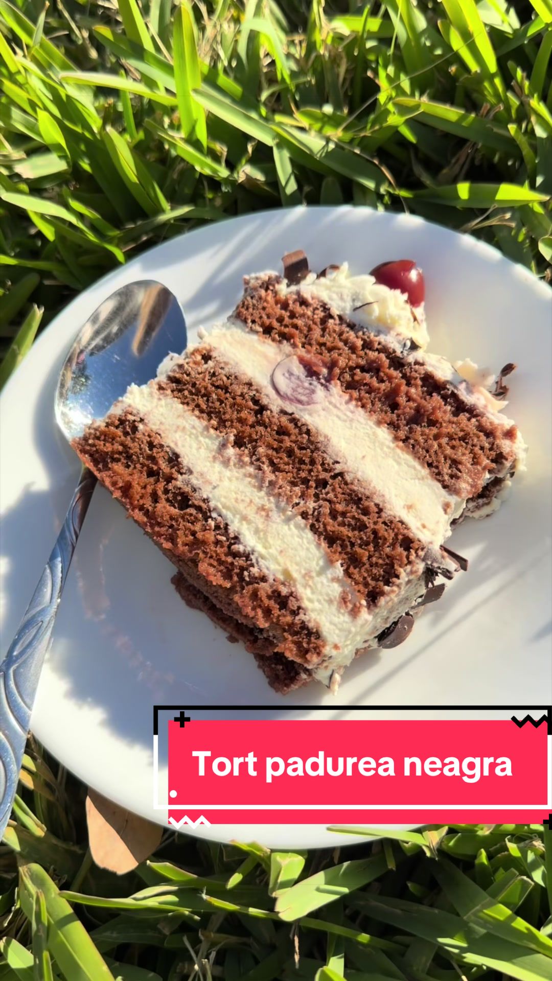 @Iamgeorgi 🍰🍞👩🍳