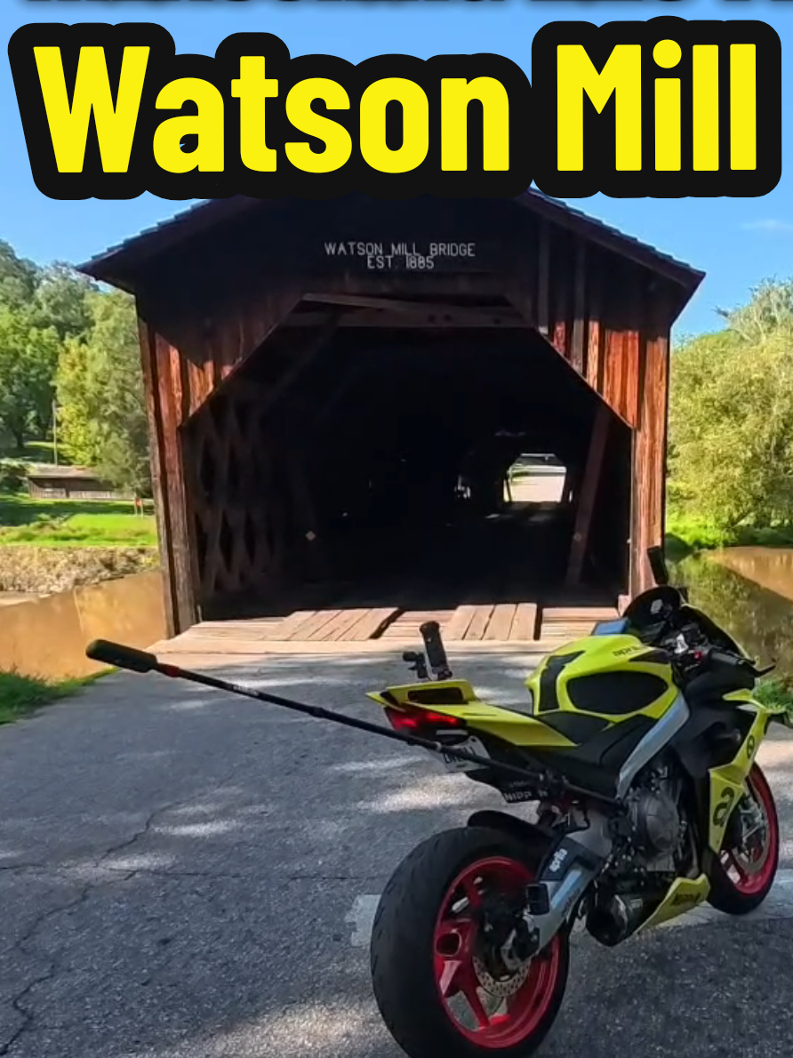 @e4Moto