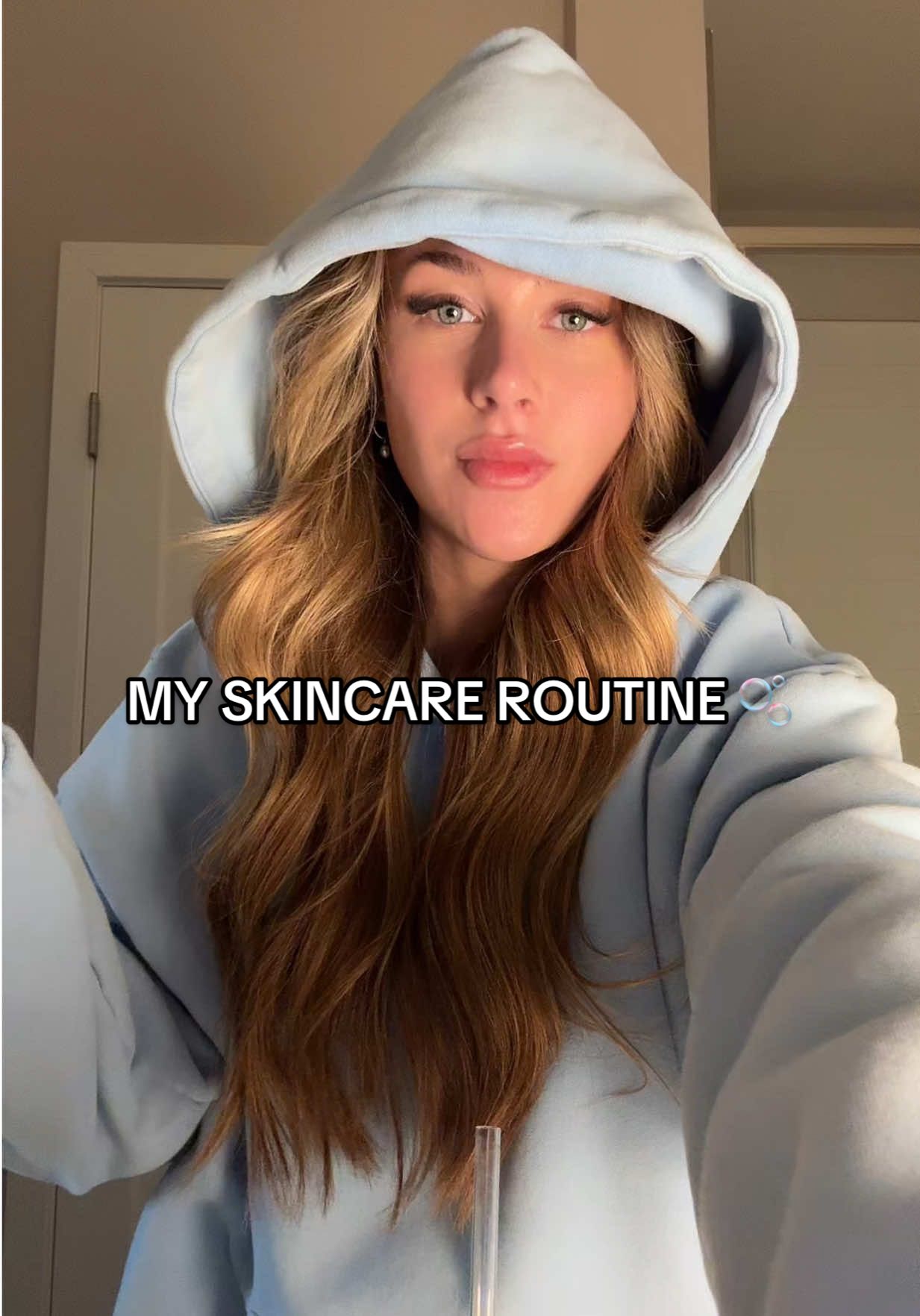 @Laur.wagner