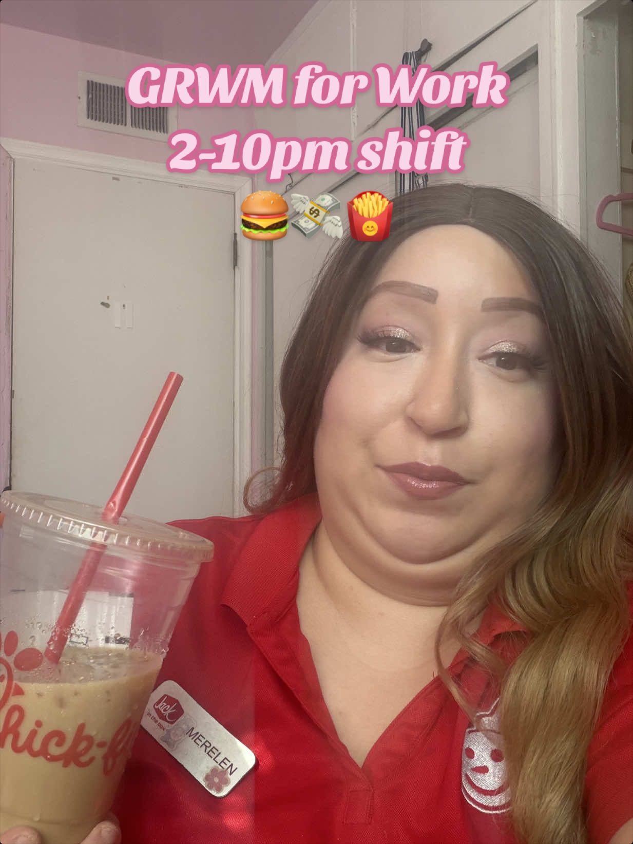 @Merelen💋