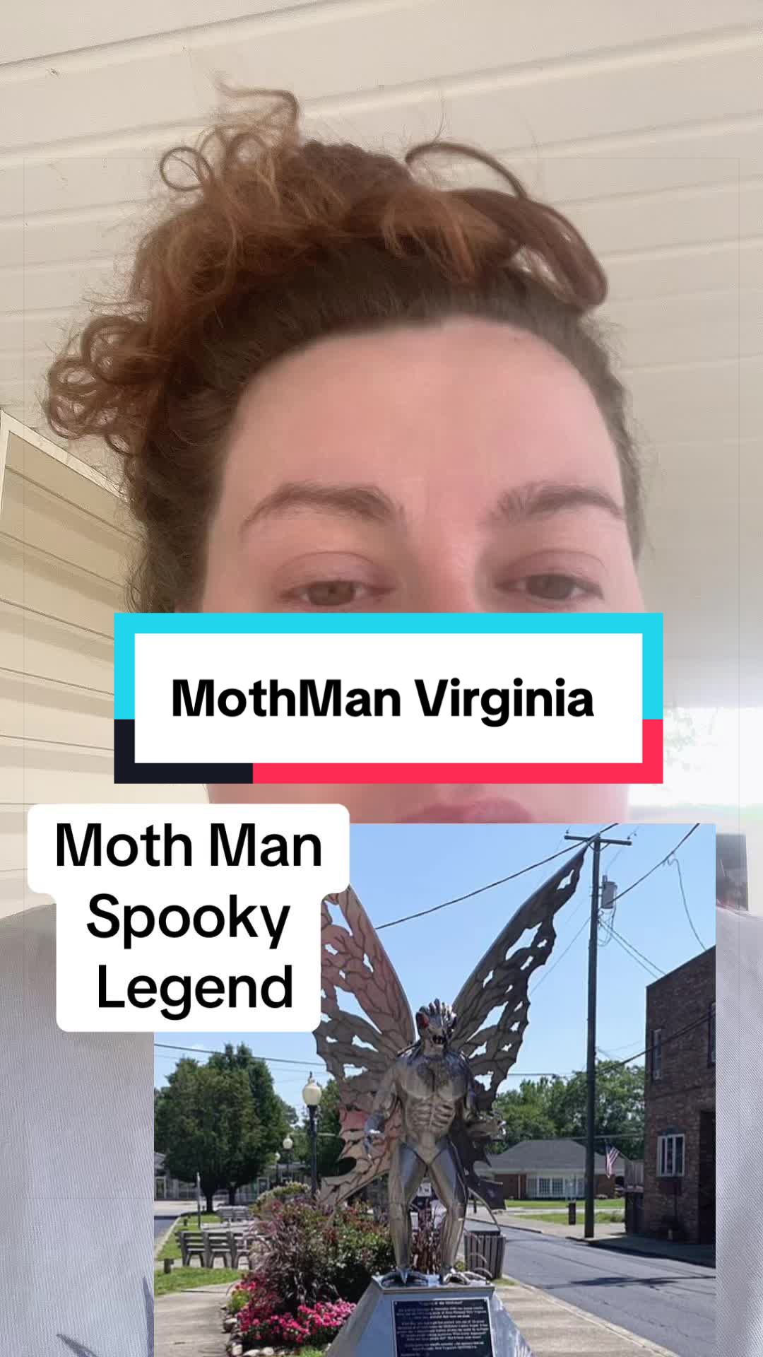 @DearLizzyStories👻