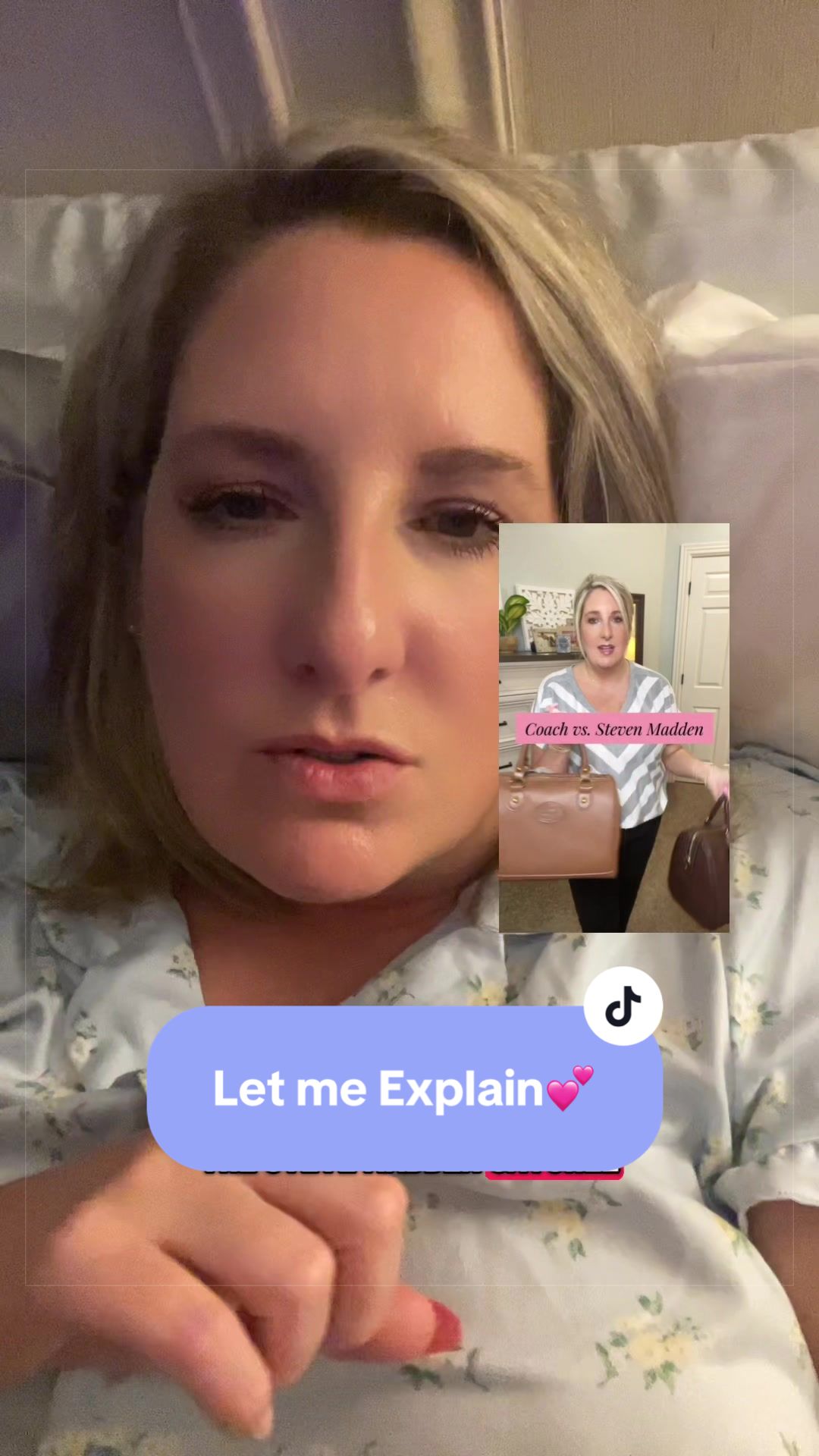 @carriewithhearts💕