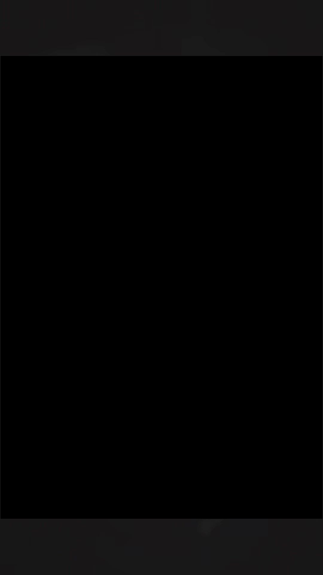 @ꪑᥴᥴꪖꪗ