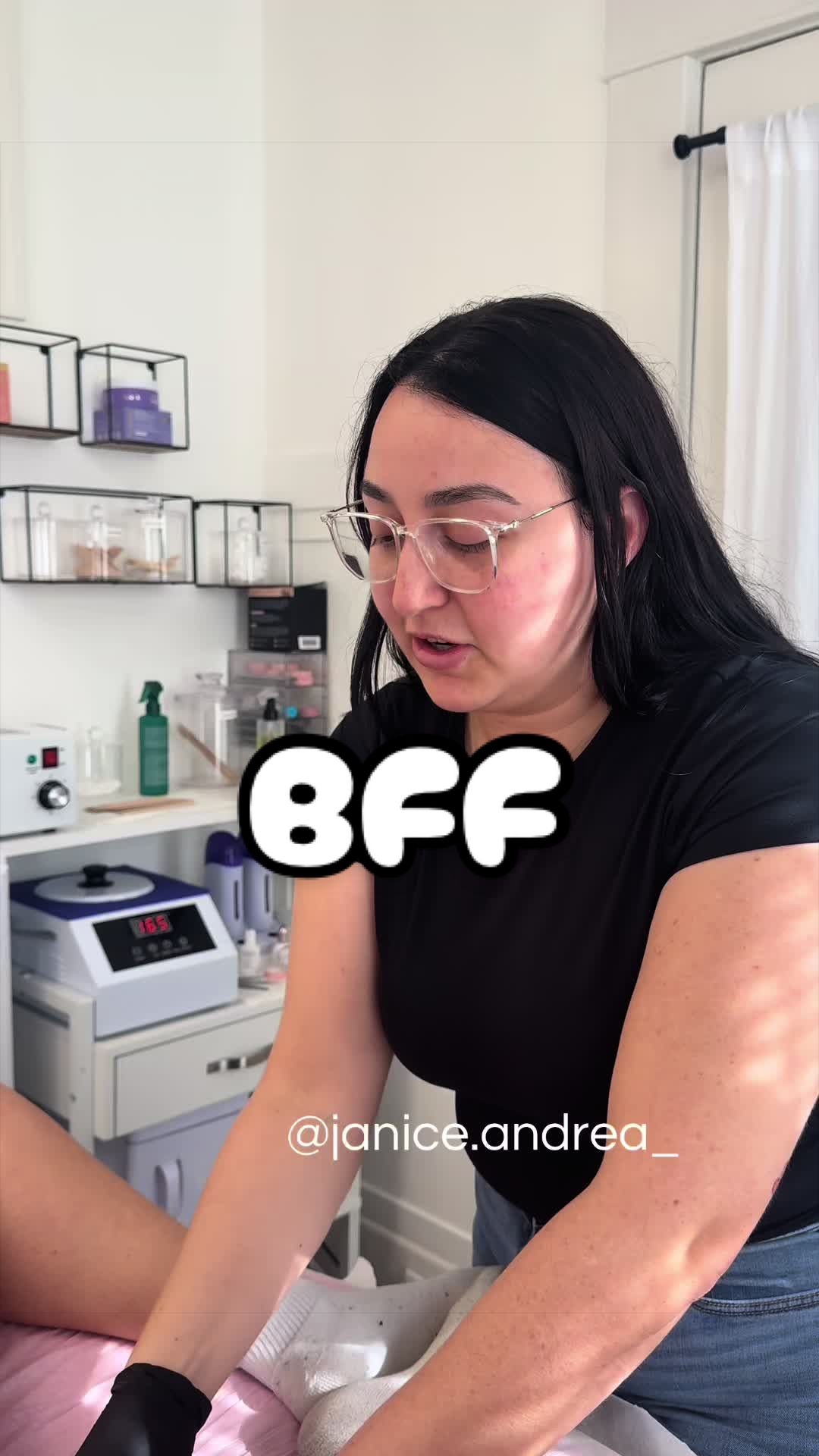 @janice.andrea_