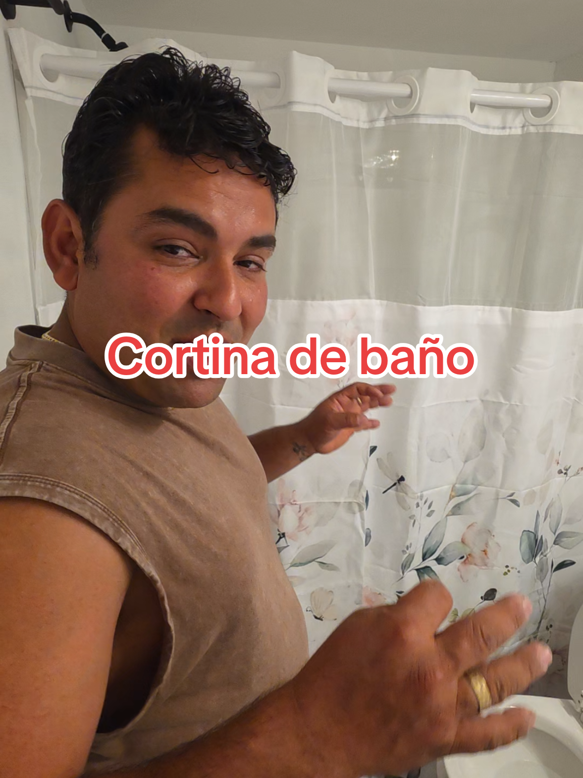 @jorlin
