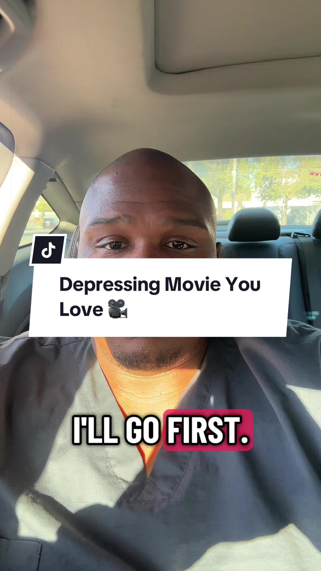 @BrianGoesFirst