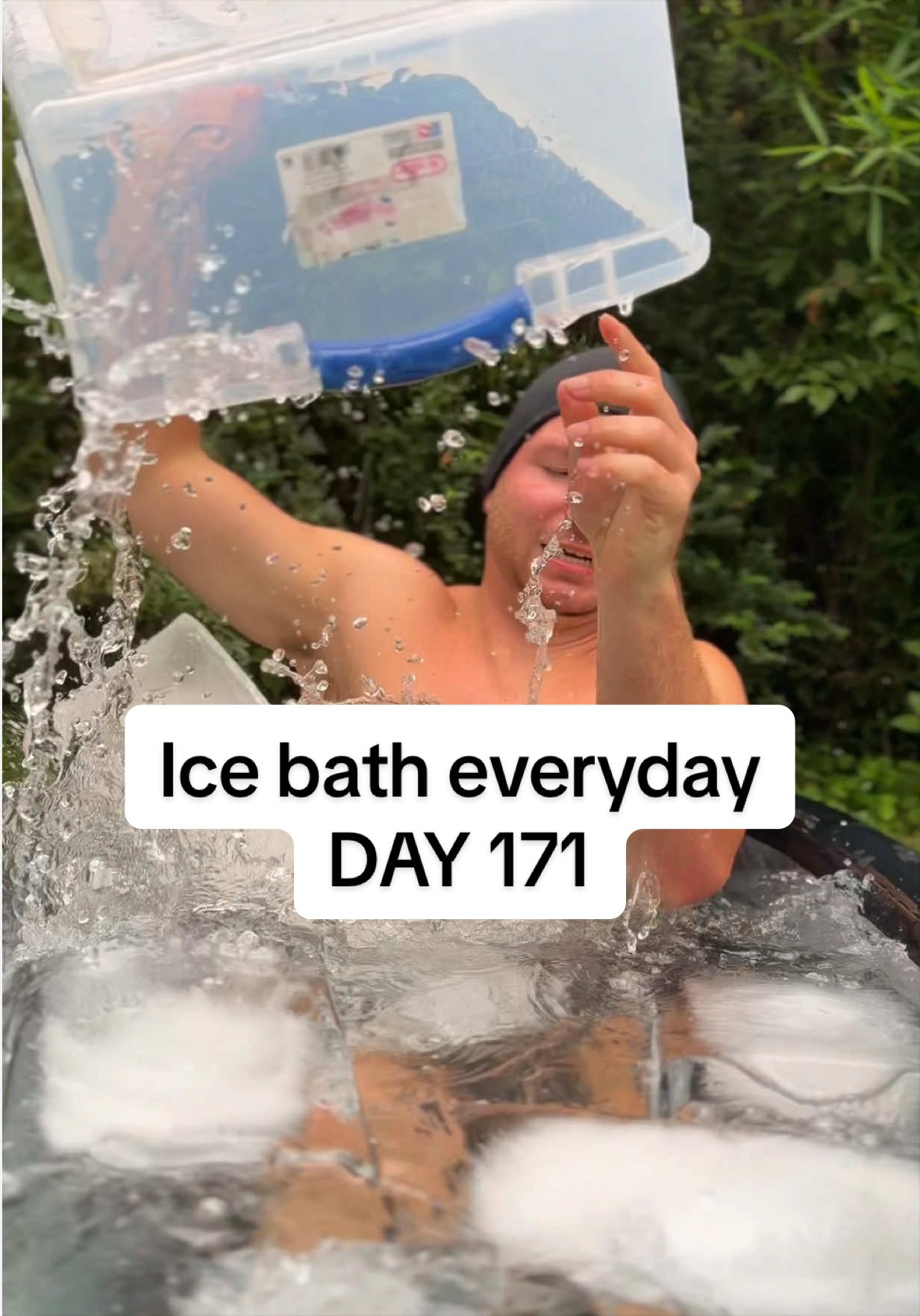 @itsjacobbowman