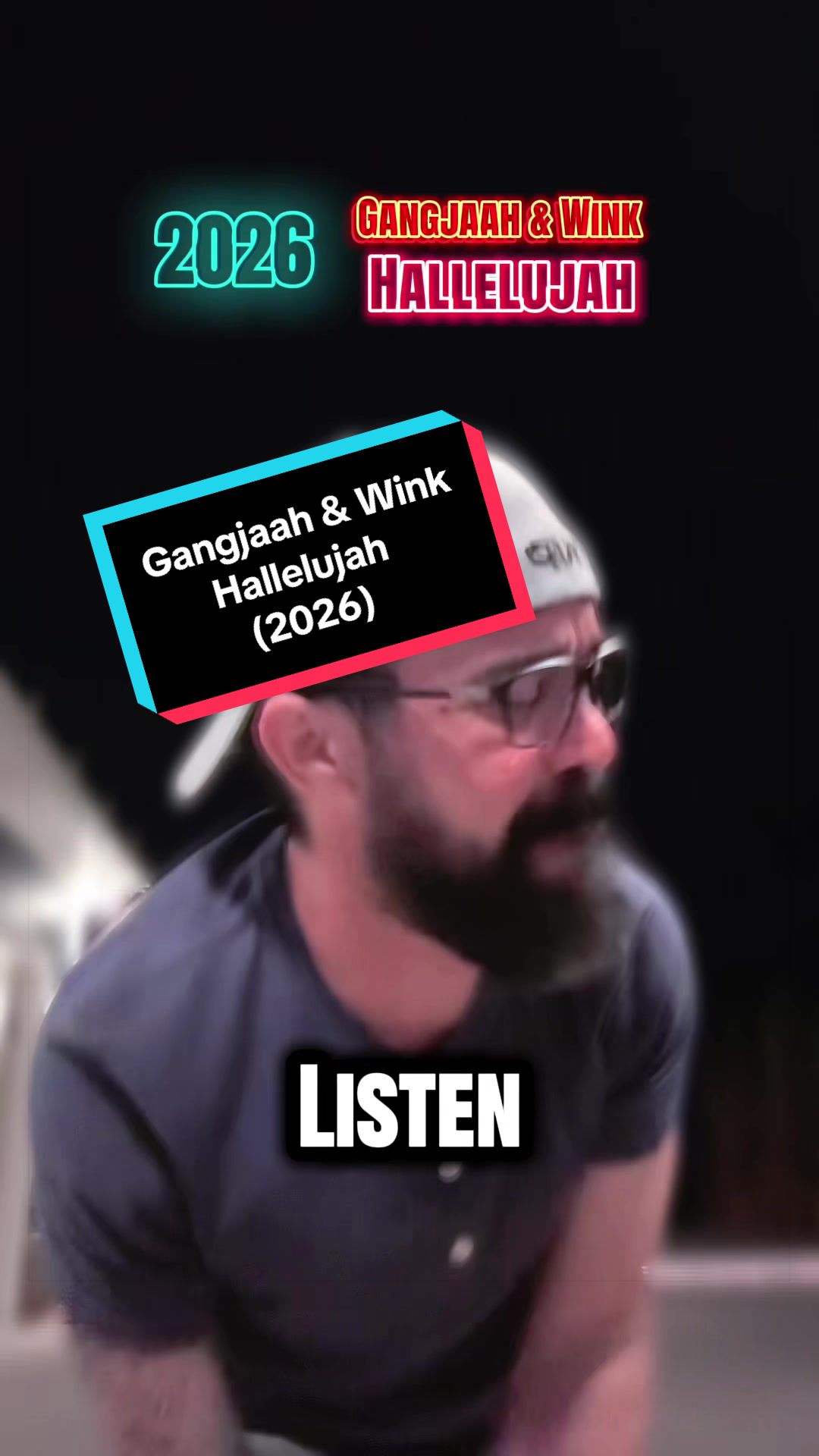 @IAMKOOLG2.0