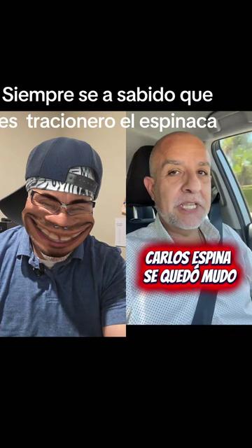 @El_Charly_break