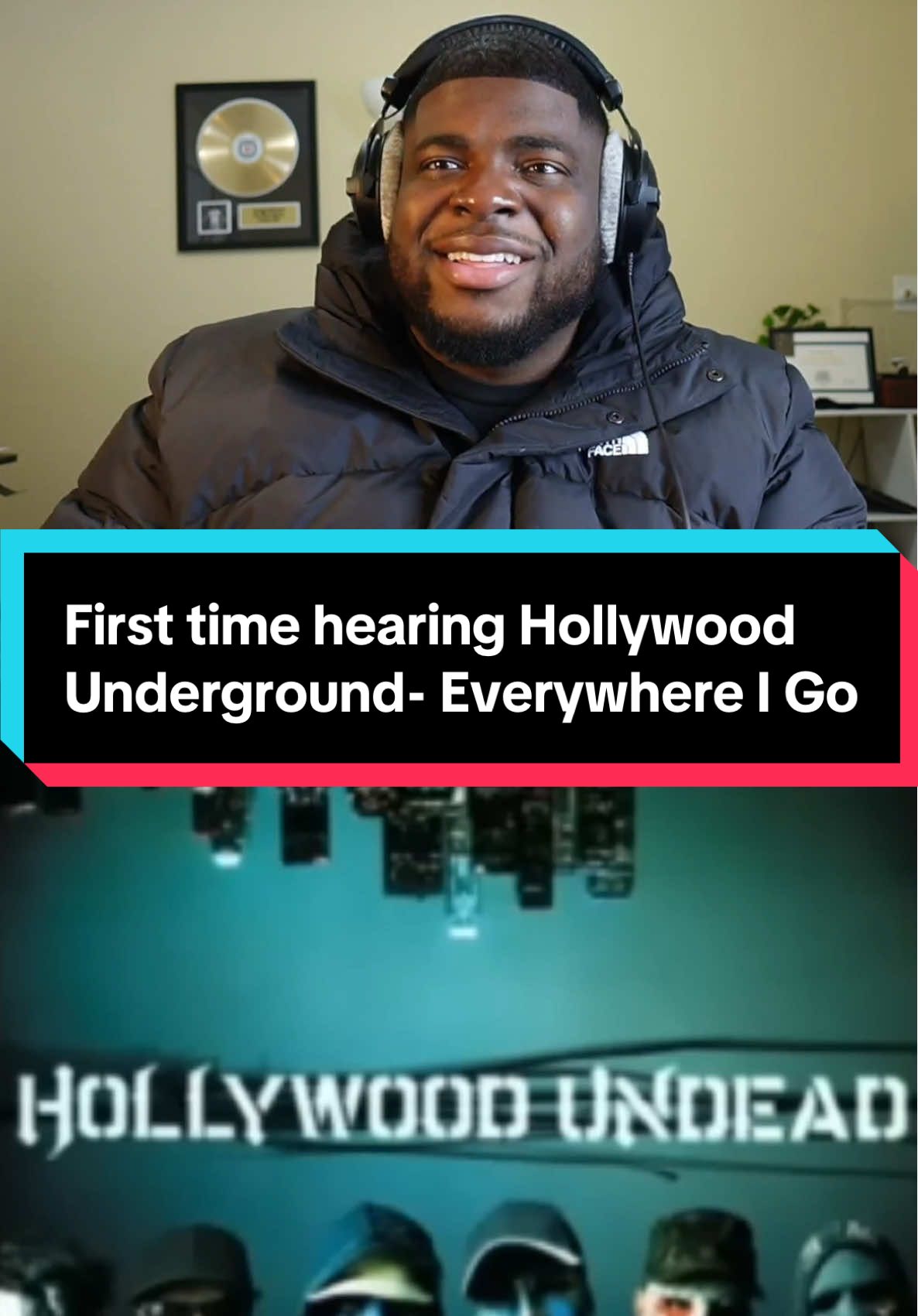 @jayveetv