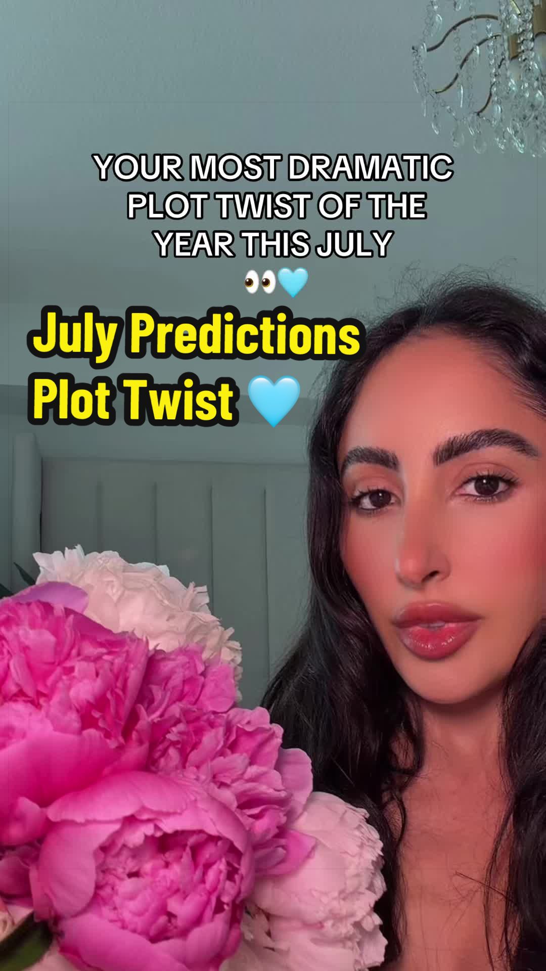 @Camila Regina 🐝