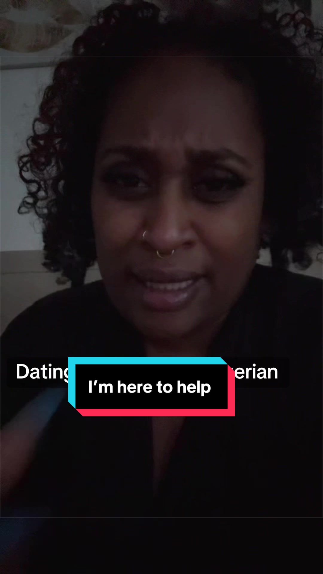 @queencocoathefirst