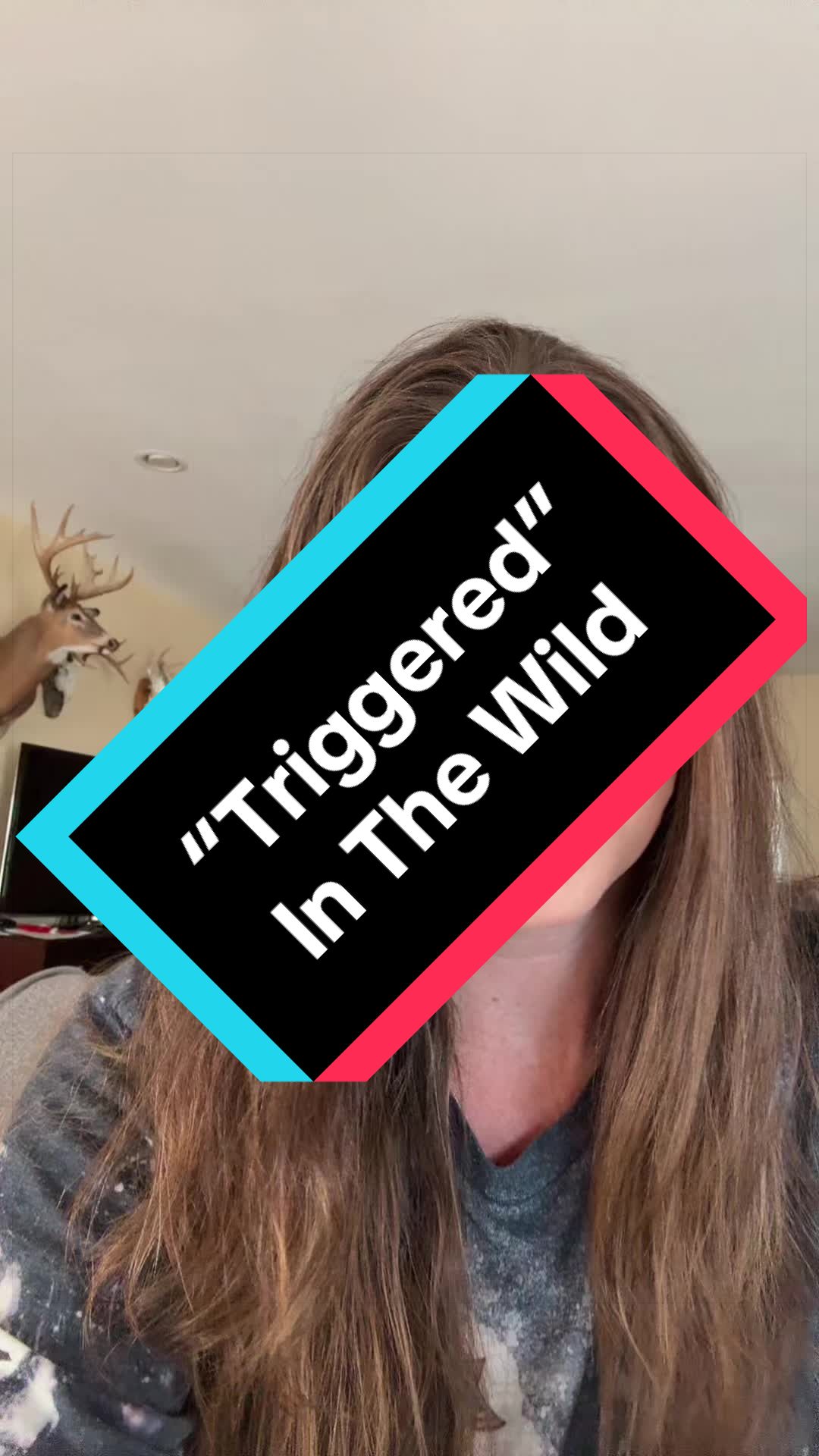 @Lilwolf