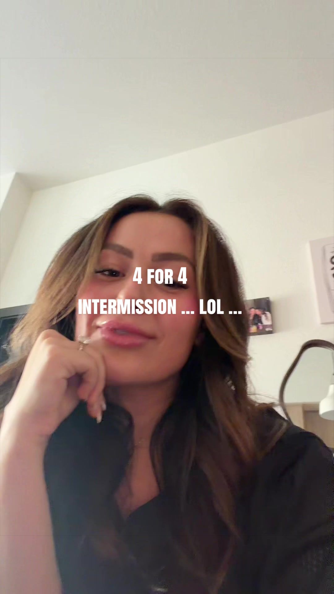 @Haylee Holland