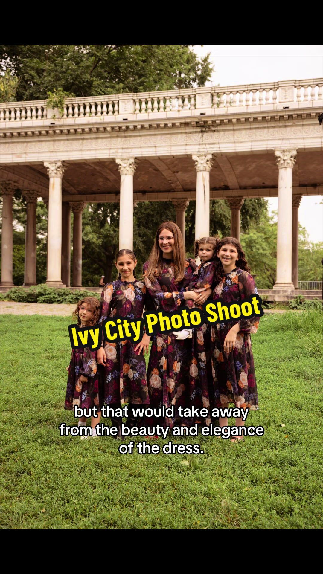 @Miriam Ezagui