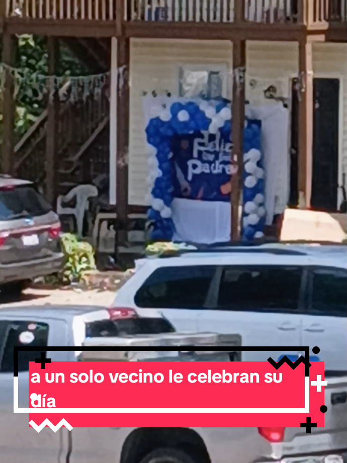 @Yoli la morenaza