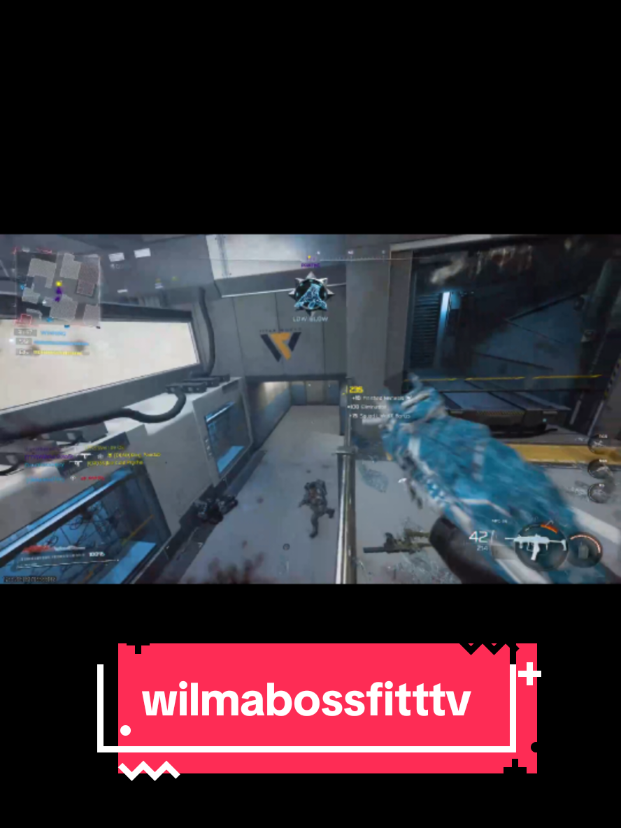 @wilmabossfit
