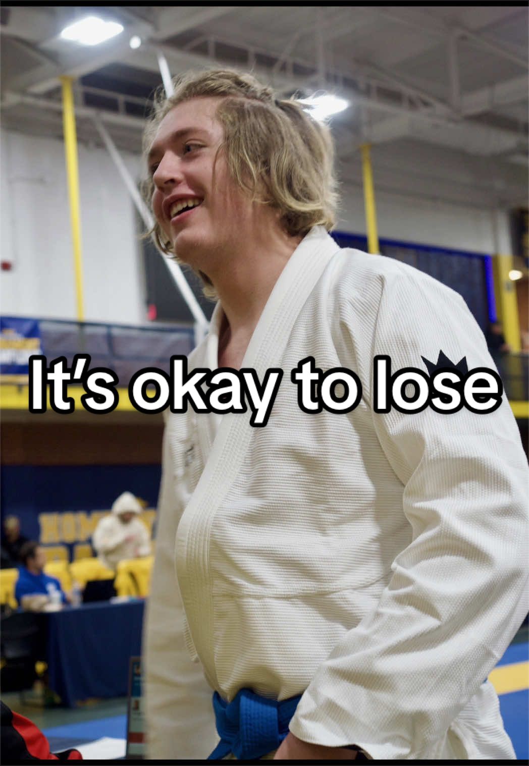 @Ryker Farrow