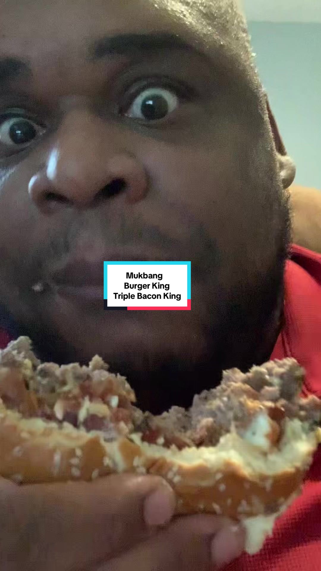 @John_Loves_Food