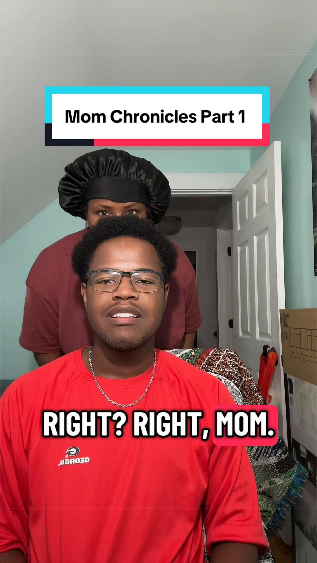 @isiahTJohnson