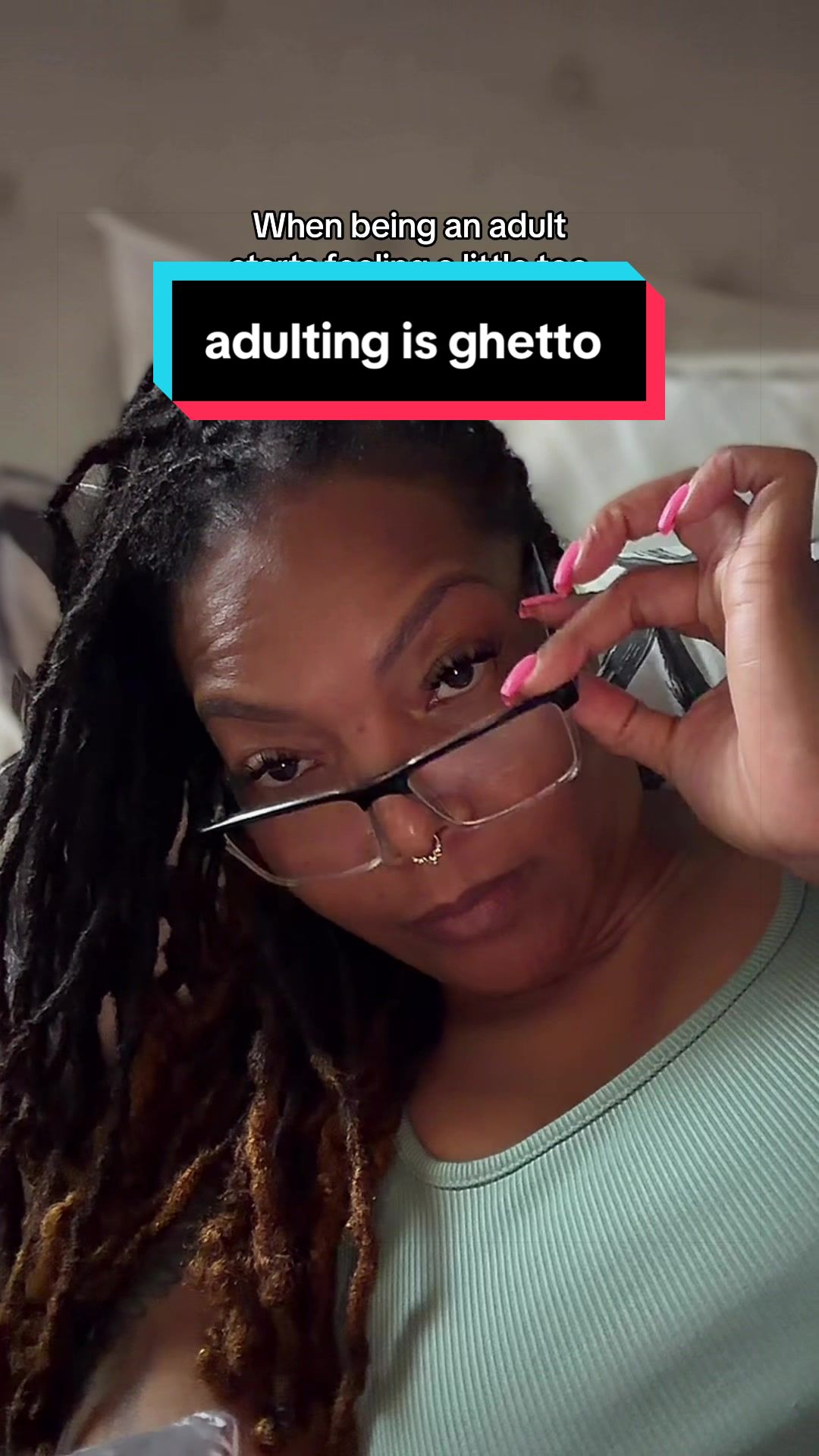 @shaketa_robinson