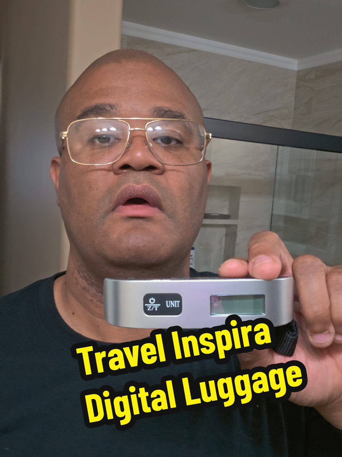 @Marques Speaks(The Real Voice)