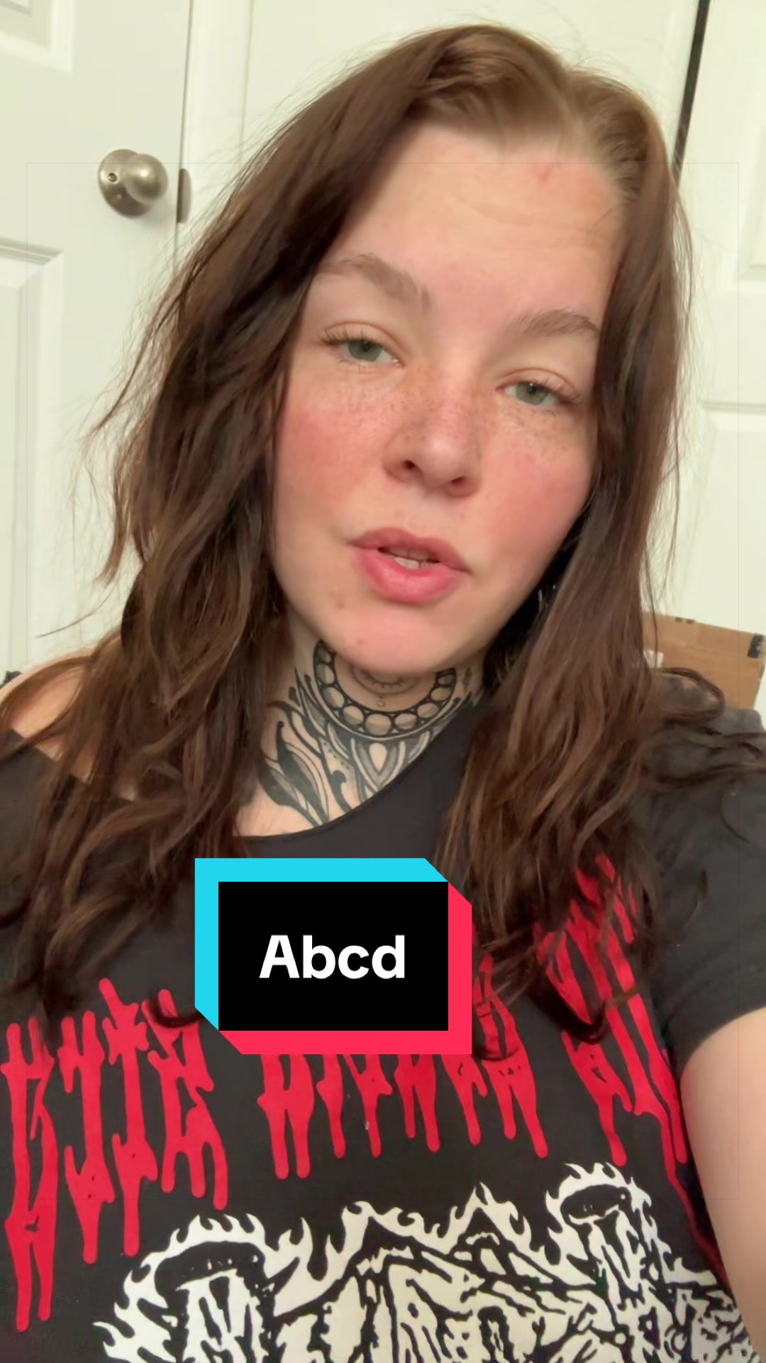 @Paige