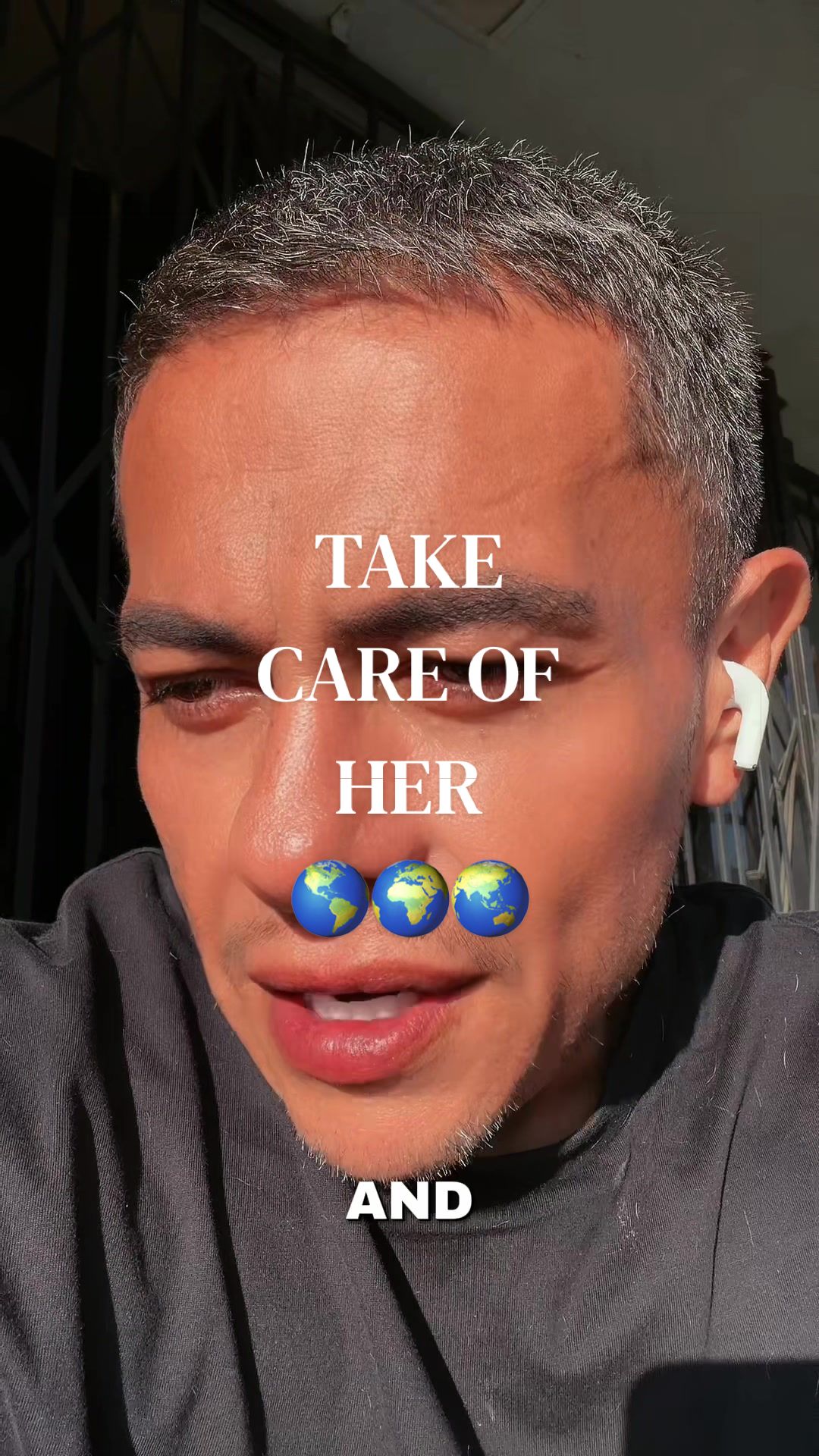 @Tyson