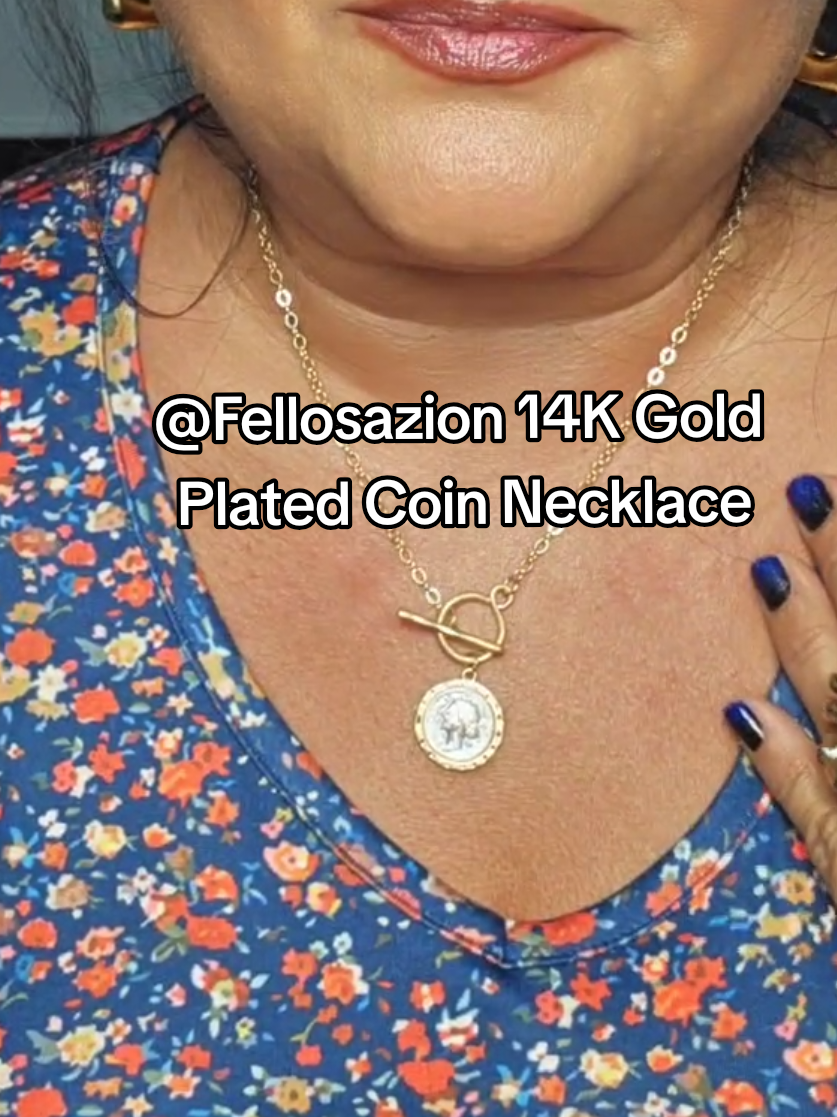 @Precilla Ramirez ❌️