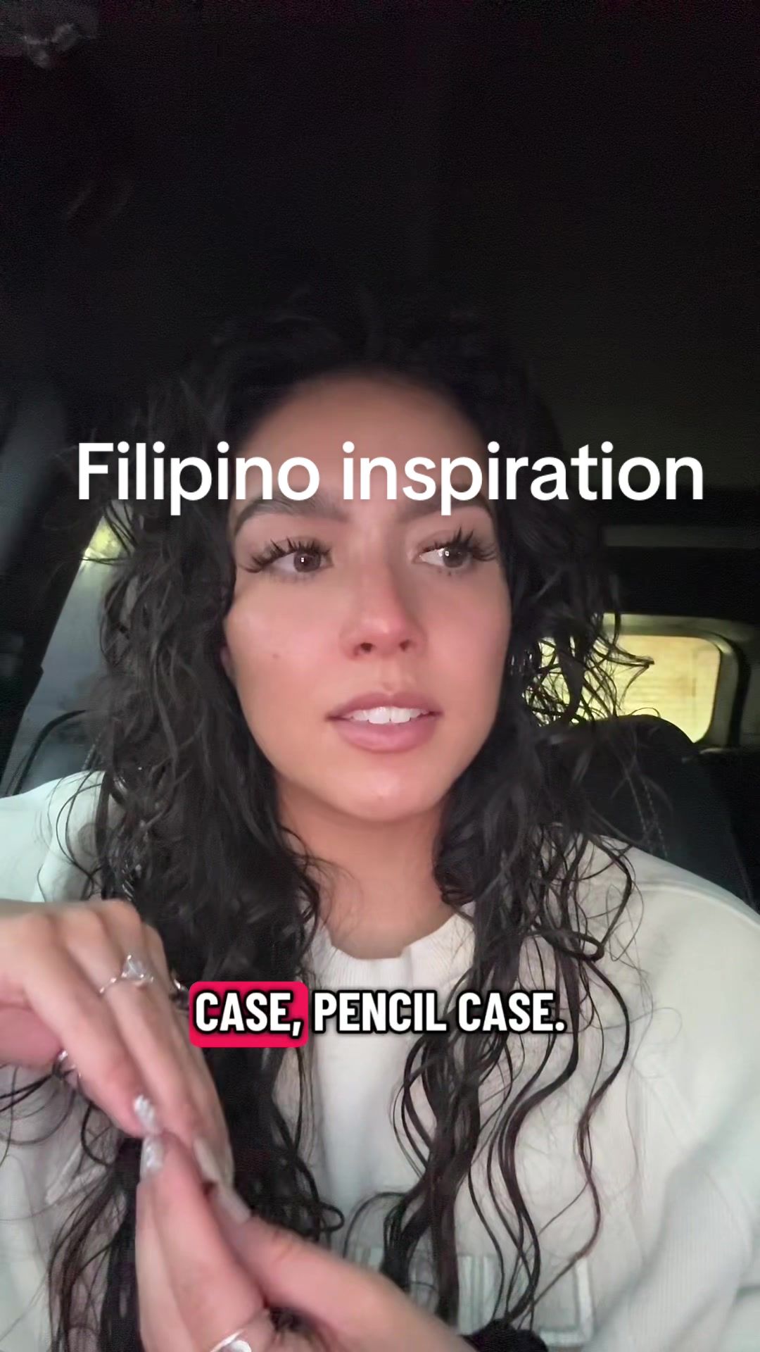 @Dani Spat